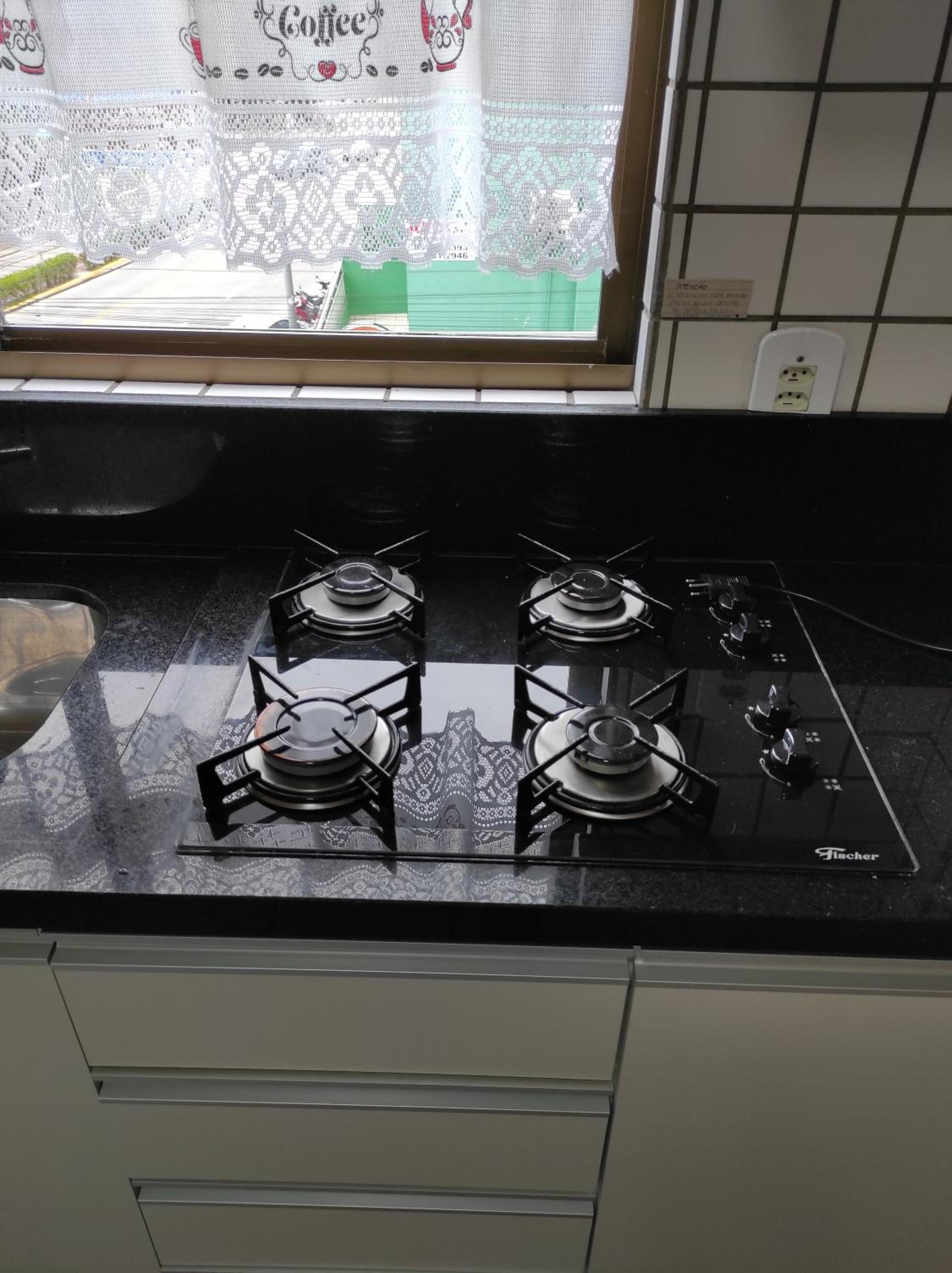 Photo 52