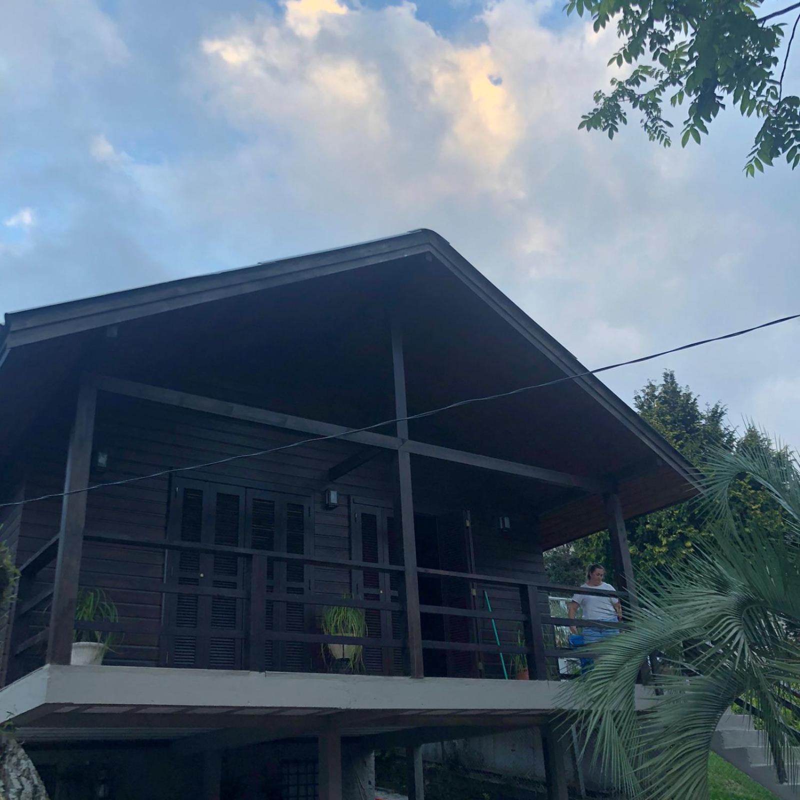 Casa Canela Centro view 5