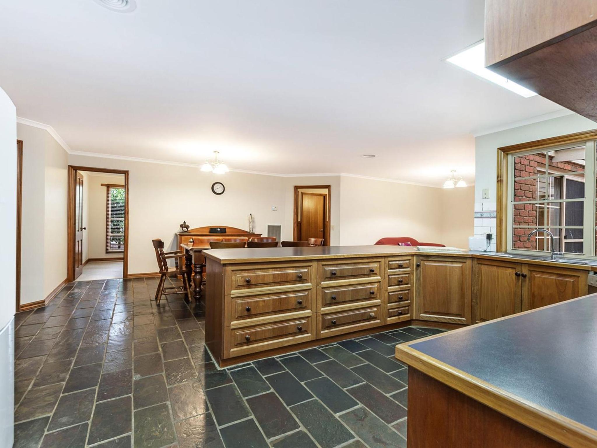 Warrnambool Vacations - Comfort on Conns - Property Image 1