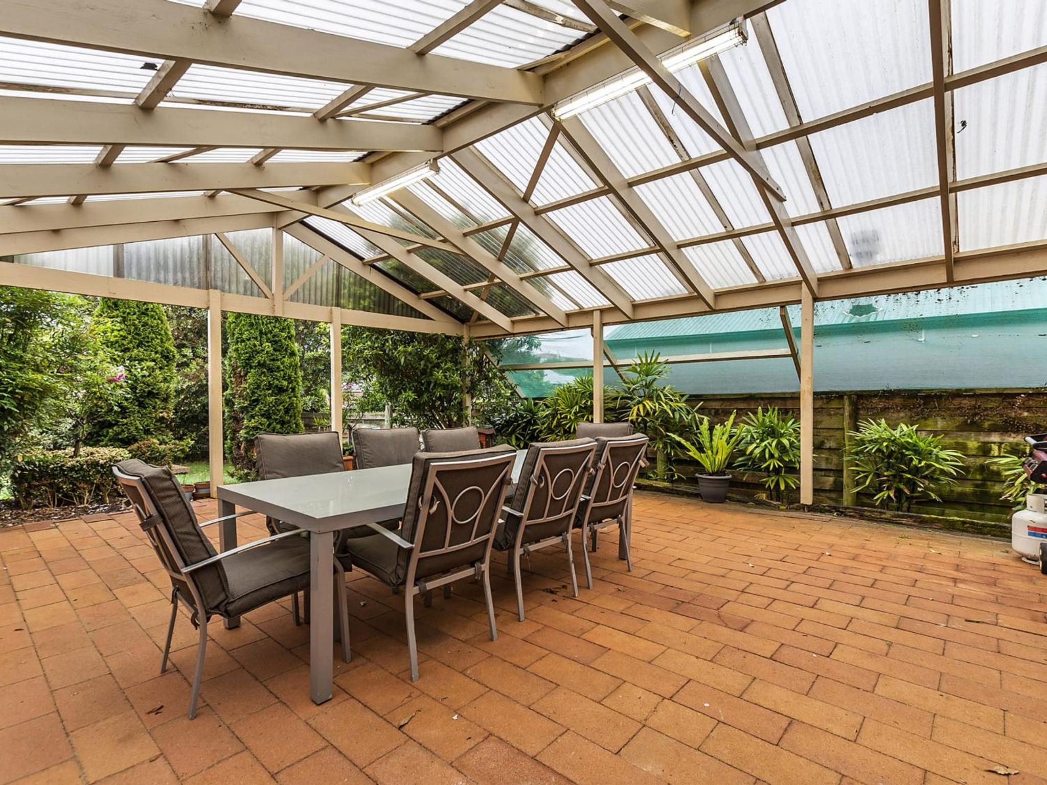 Warrnambool Vacations - Comfort on Conns - Property Image 6