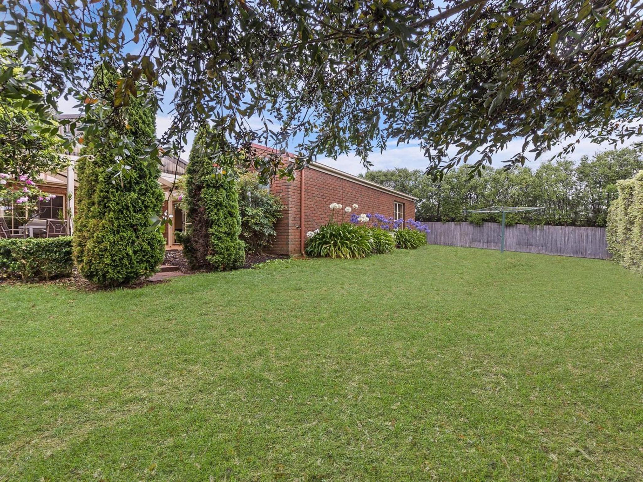 Warrnambool Vacations - Comfort on Conns - Property Image 4