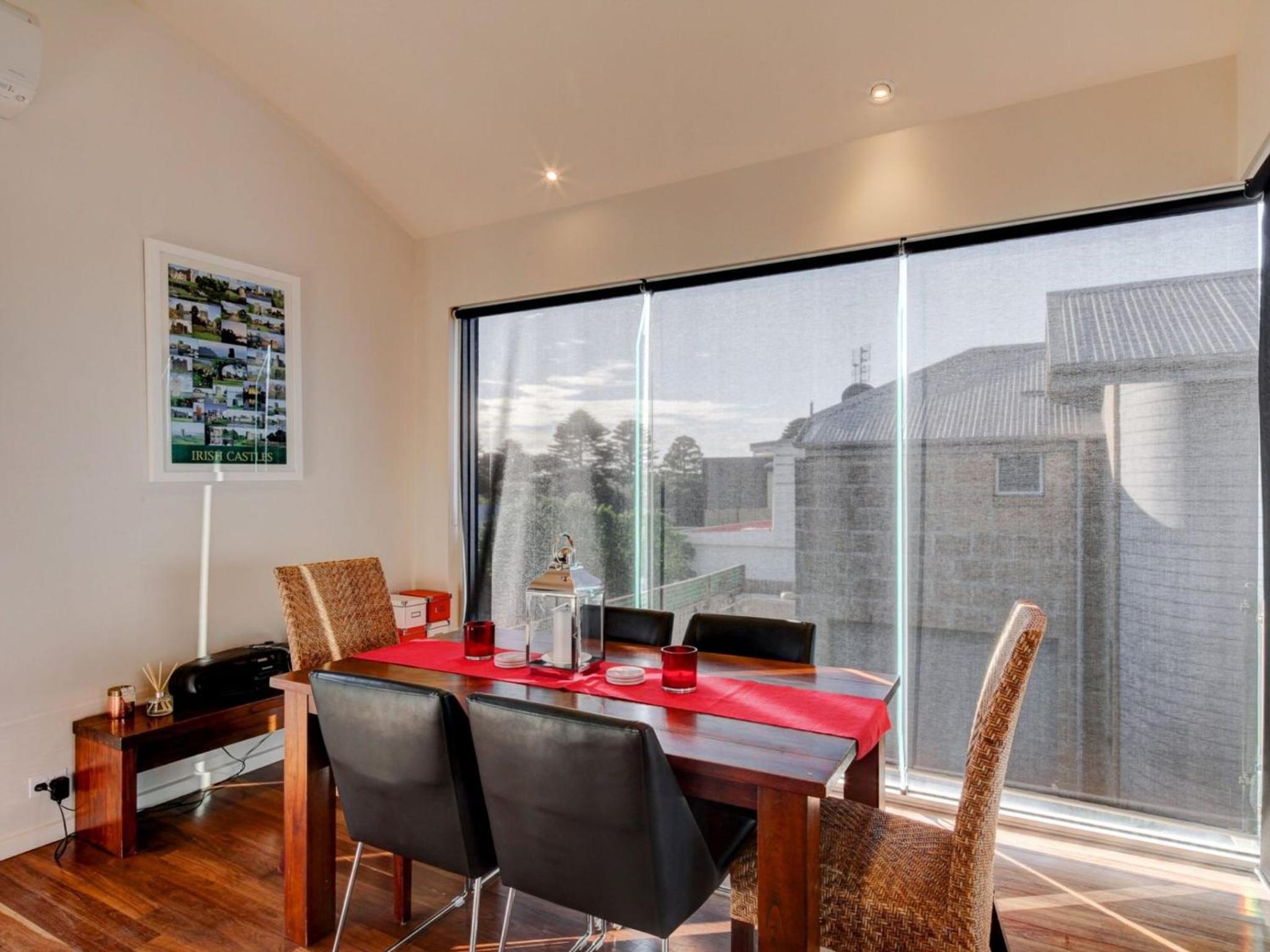 Malahide view 3