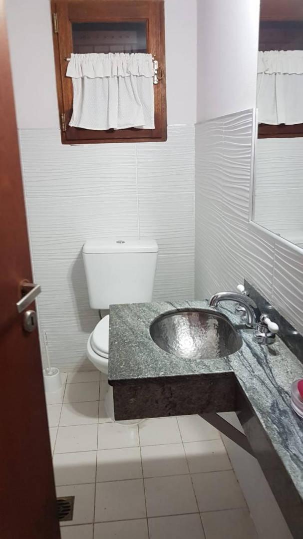 Chalet Nuevo Amanecer