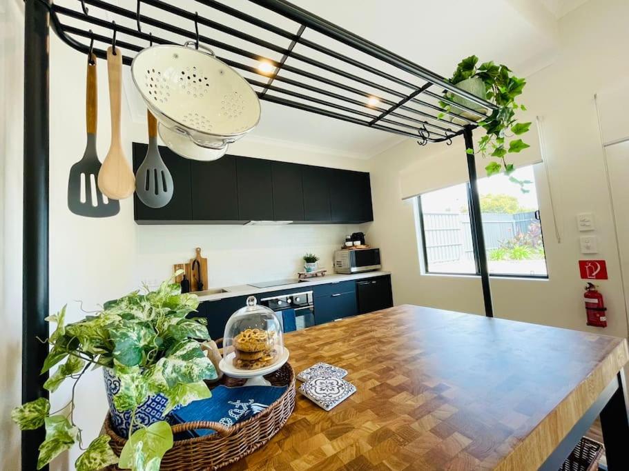 Casa Swift