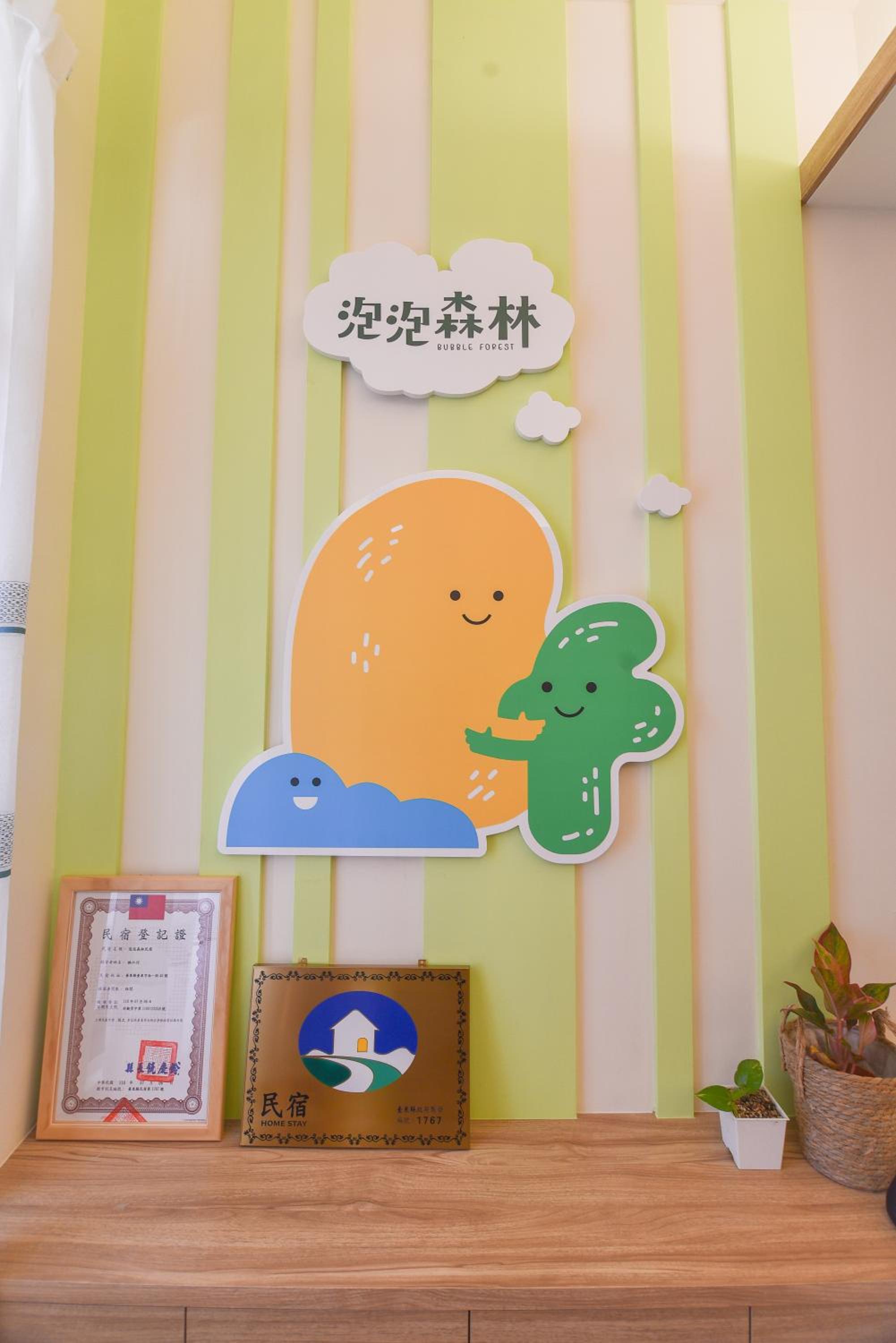 Photo 47