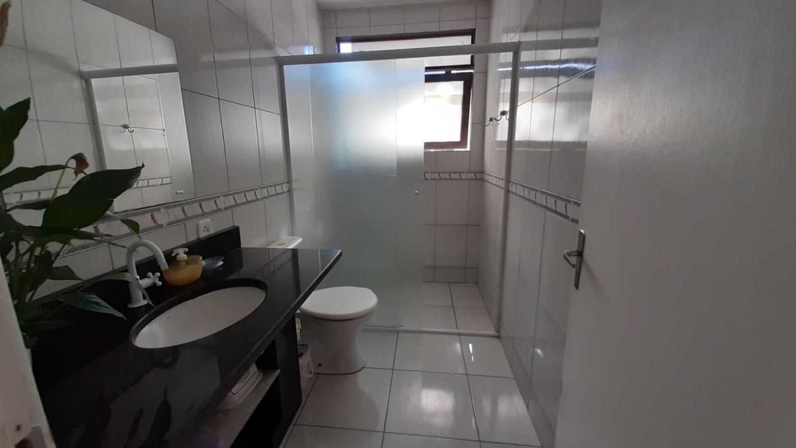 CASA COM PISCINA e VISTA PARA O MAR - Porto Belo-SC Bombinhas-SC