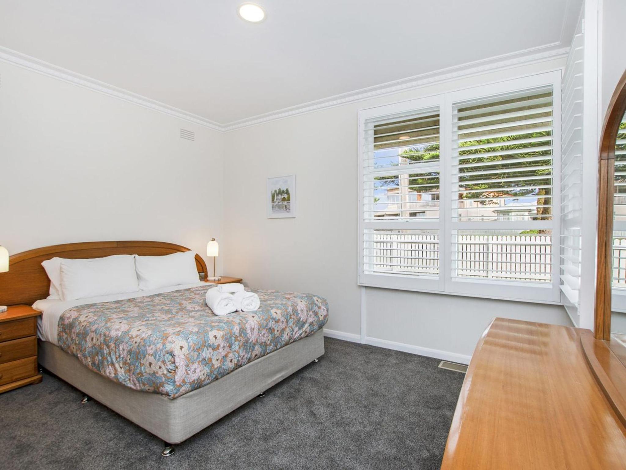 Riverwalk Cottage