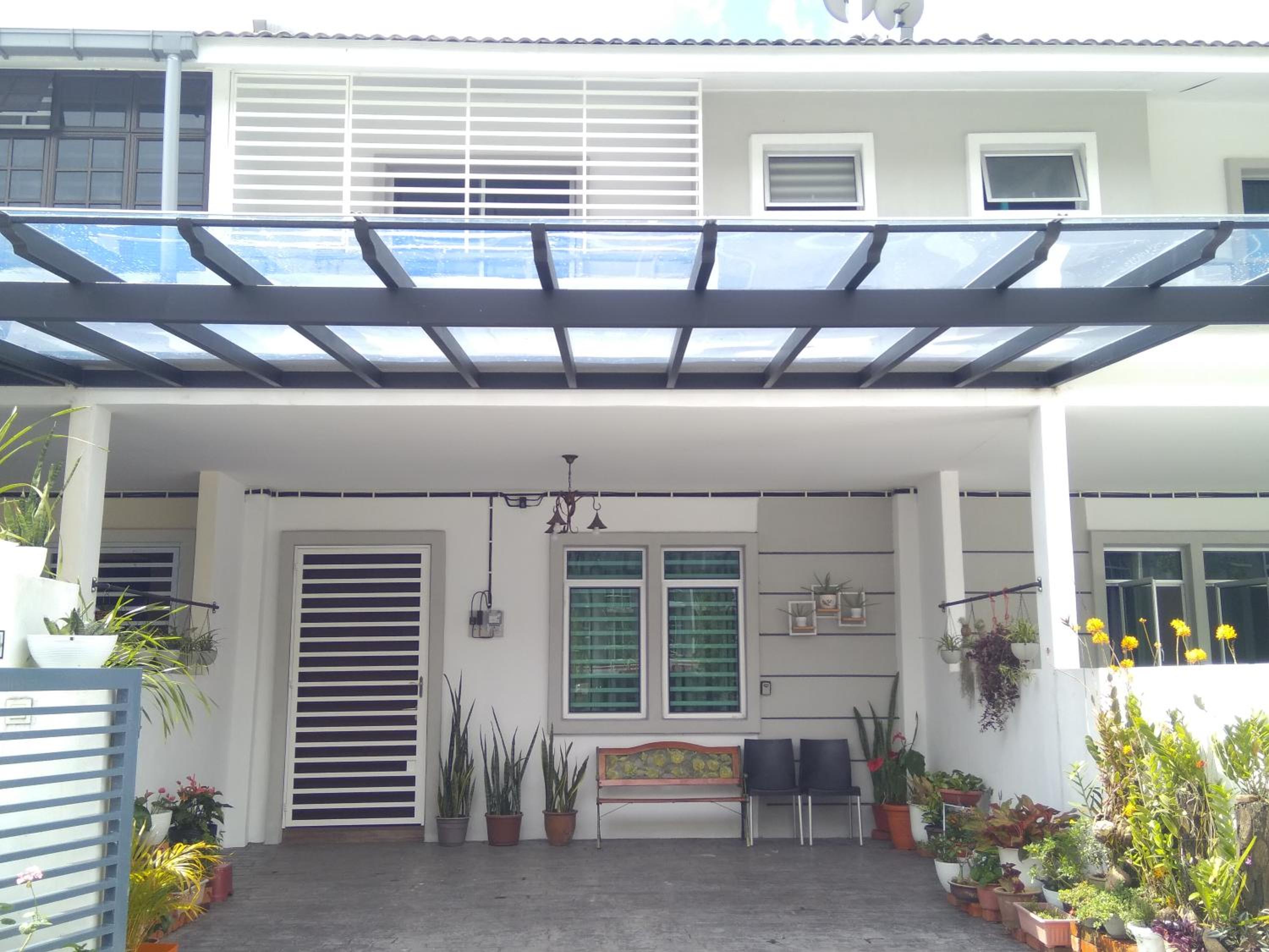 Premium Garden Home 17 Golden Hills photo 1