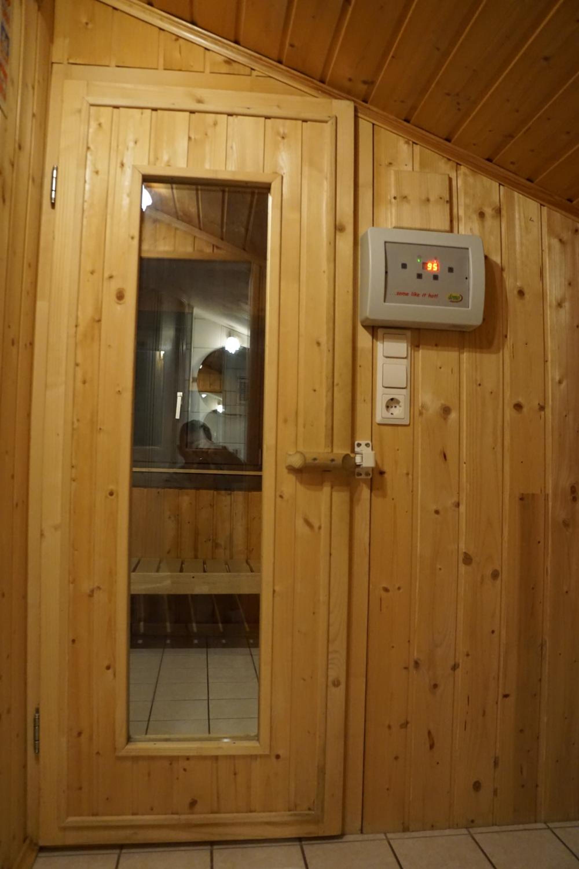 Gerlitzen-Hütte