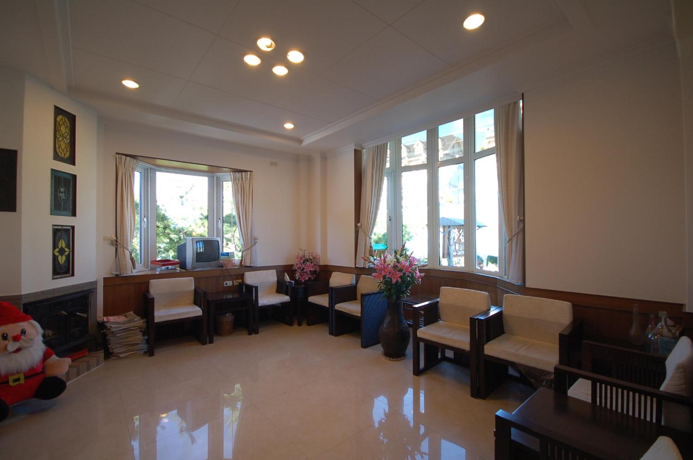 Photo 20
