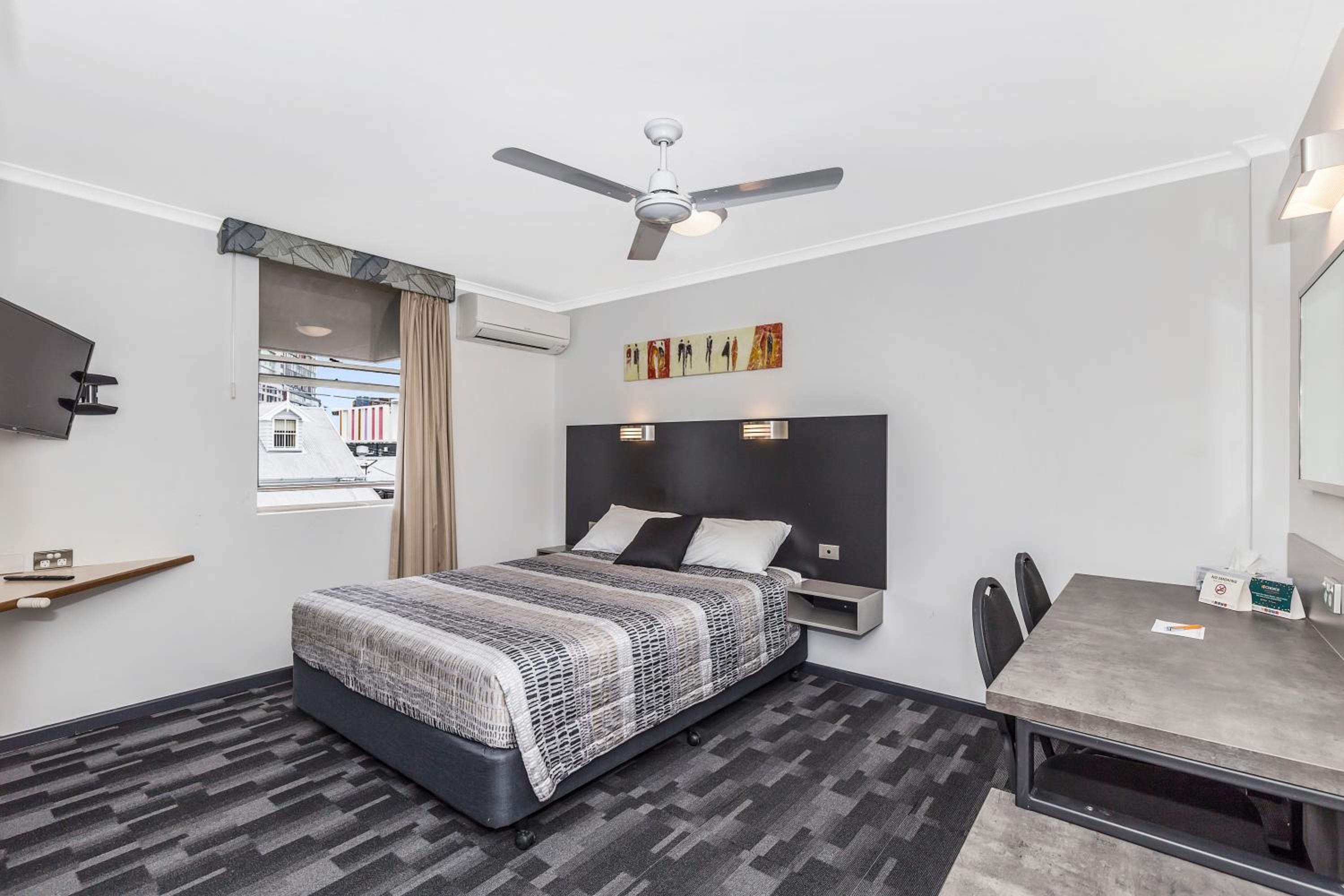 Spring Hill Terraces-3