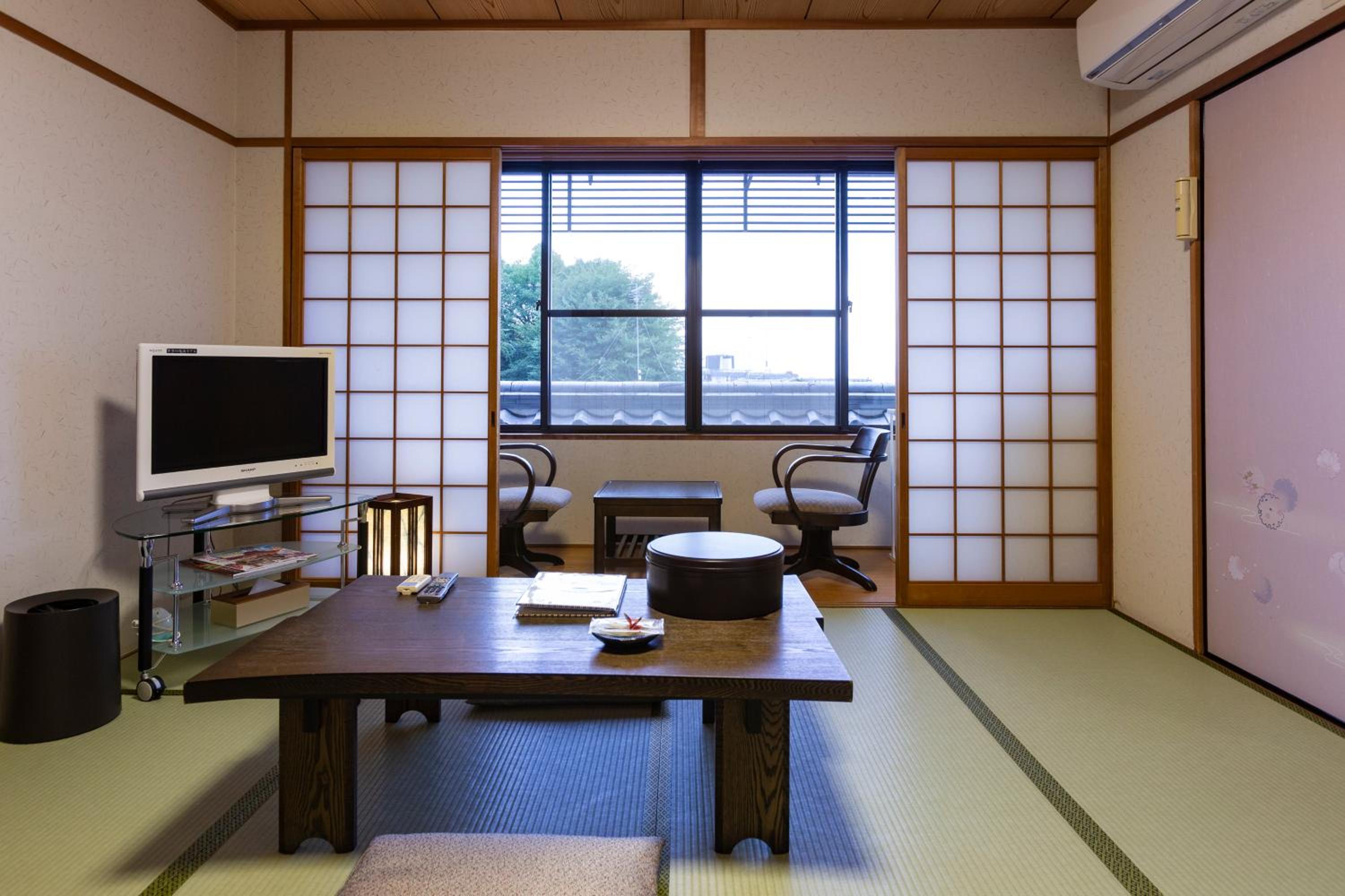 Kyoto Higashiyamaso