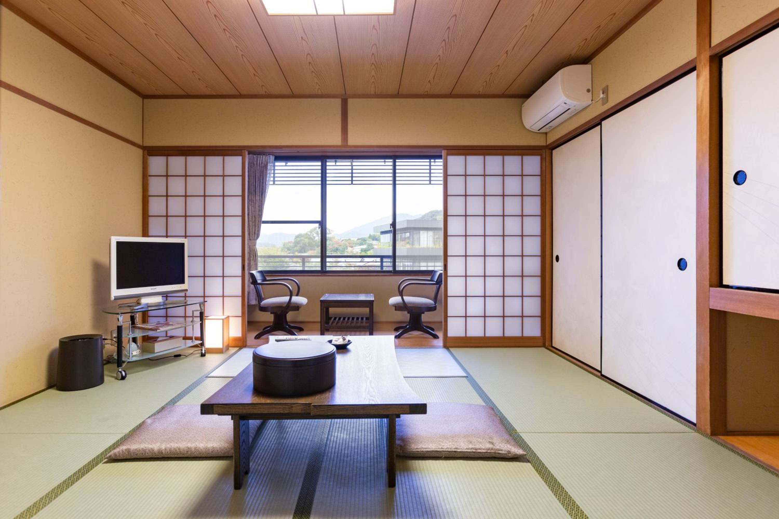Kyoto Higashiyamaso