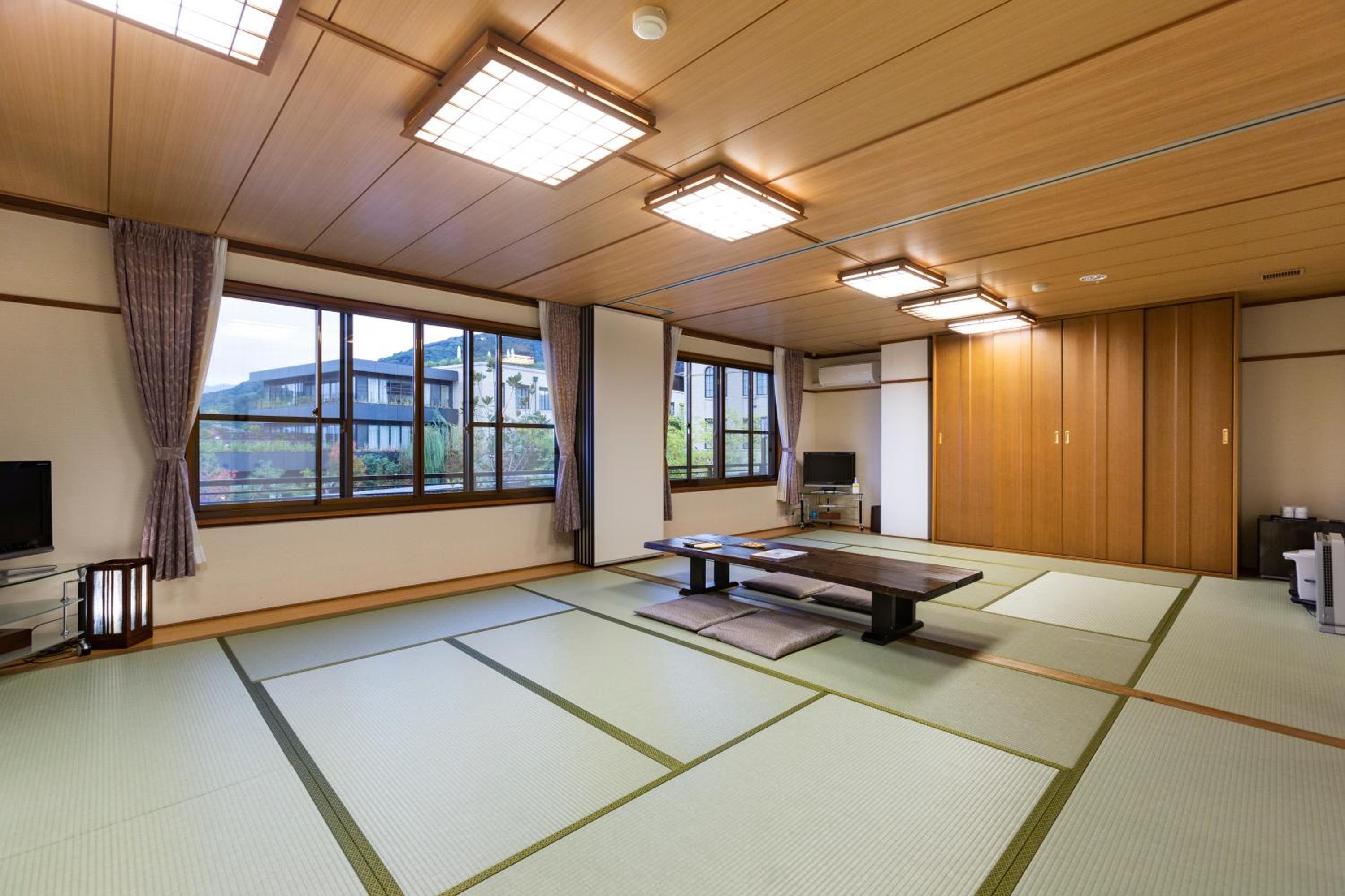 Kyoto Higashiyamaso
