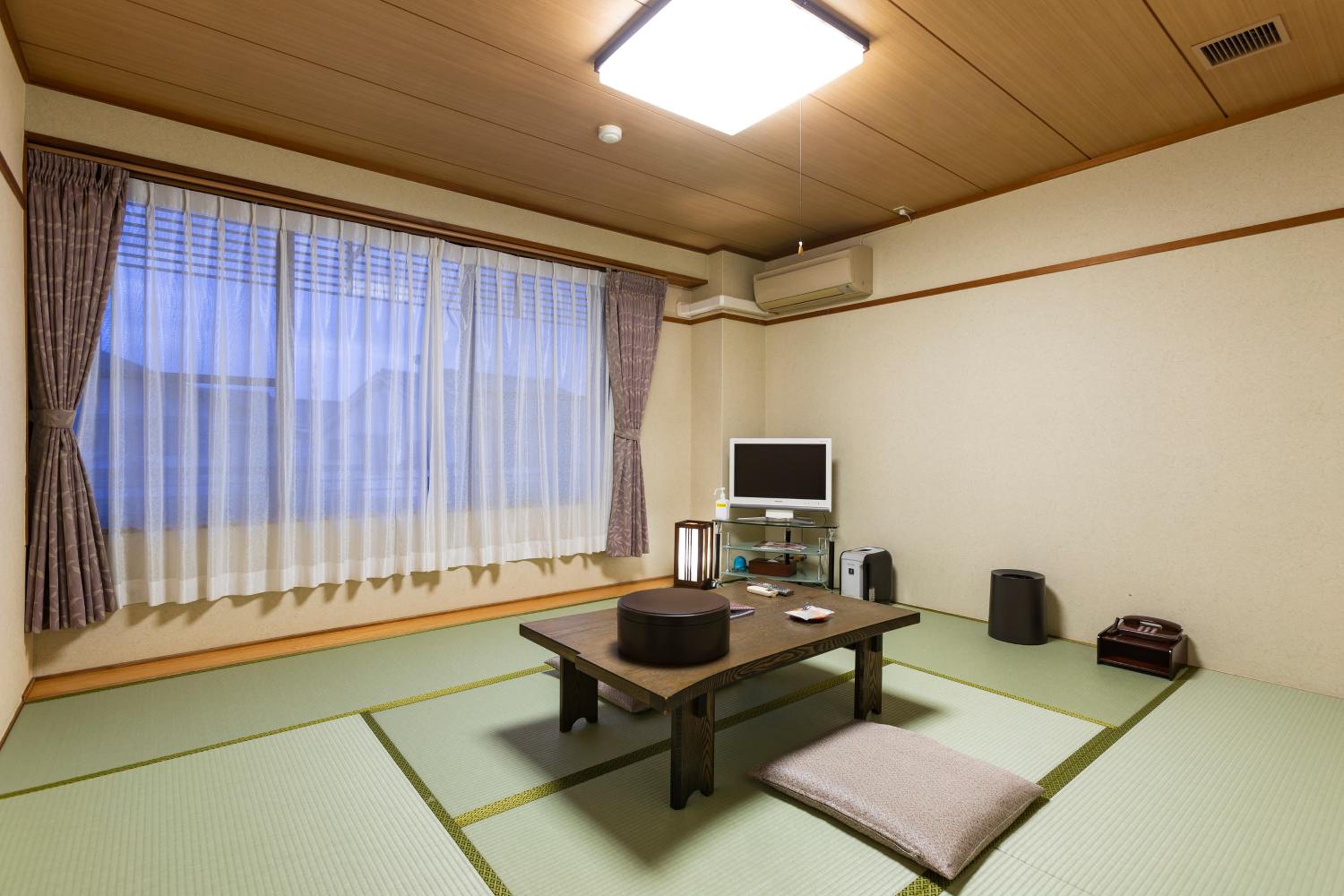 Kyoto Higashiyamaso