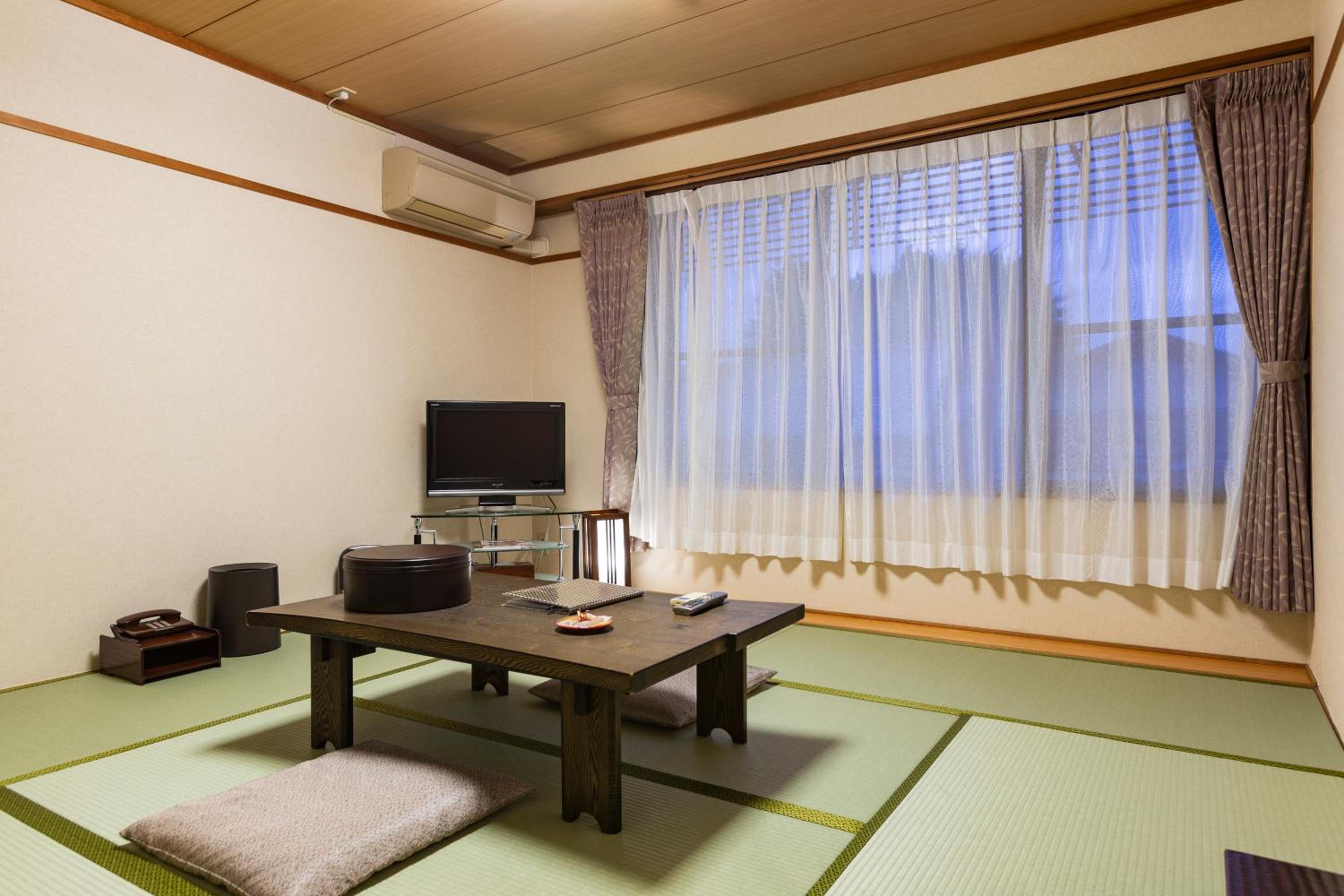 Kyoto Higashiyamaso