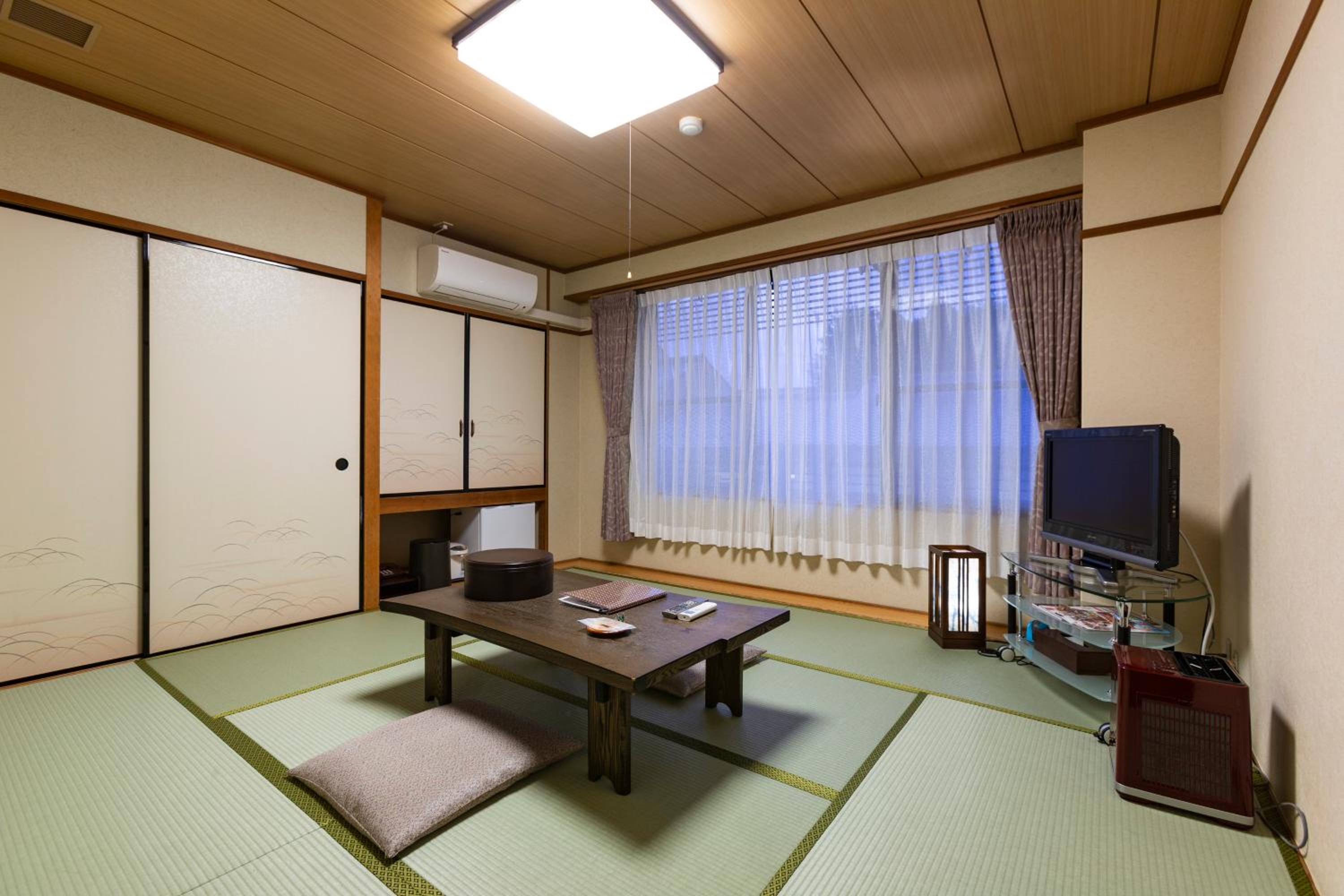 Kyoto Higashiyamaso