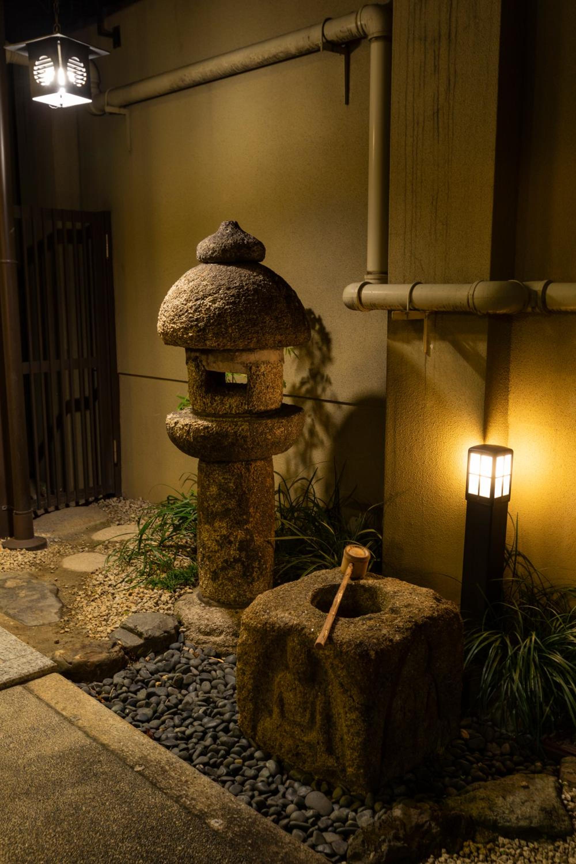 Kyoto Higashiyamaso