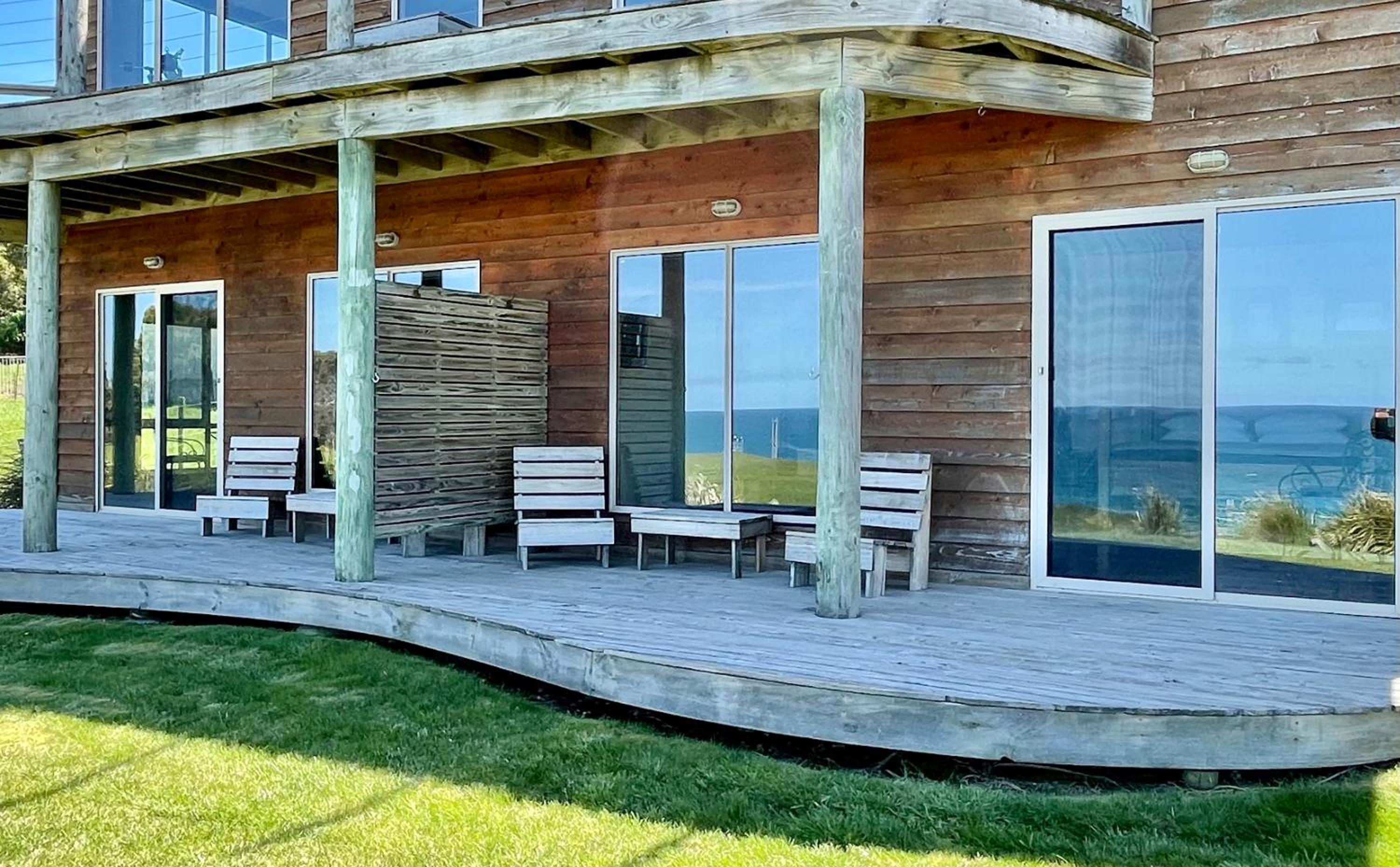 Castaways Apollo Bay - Property Image 46