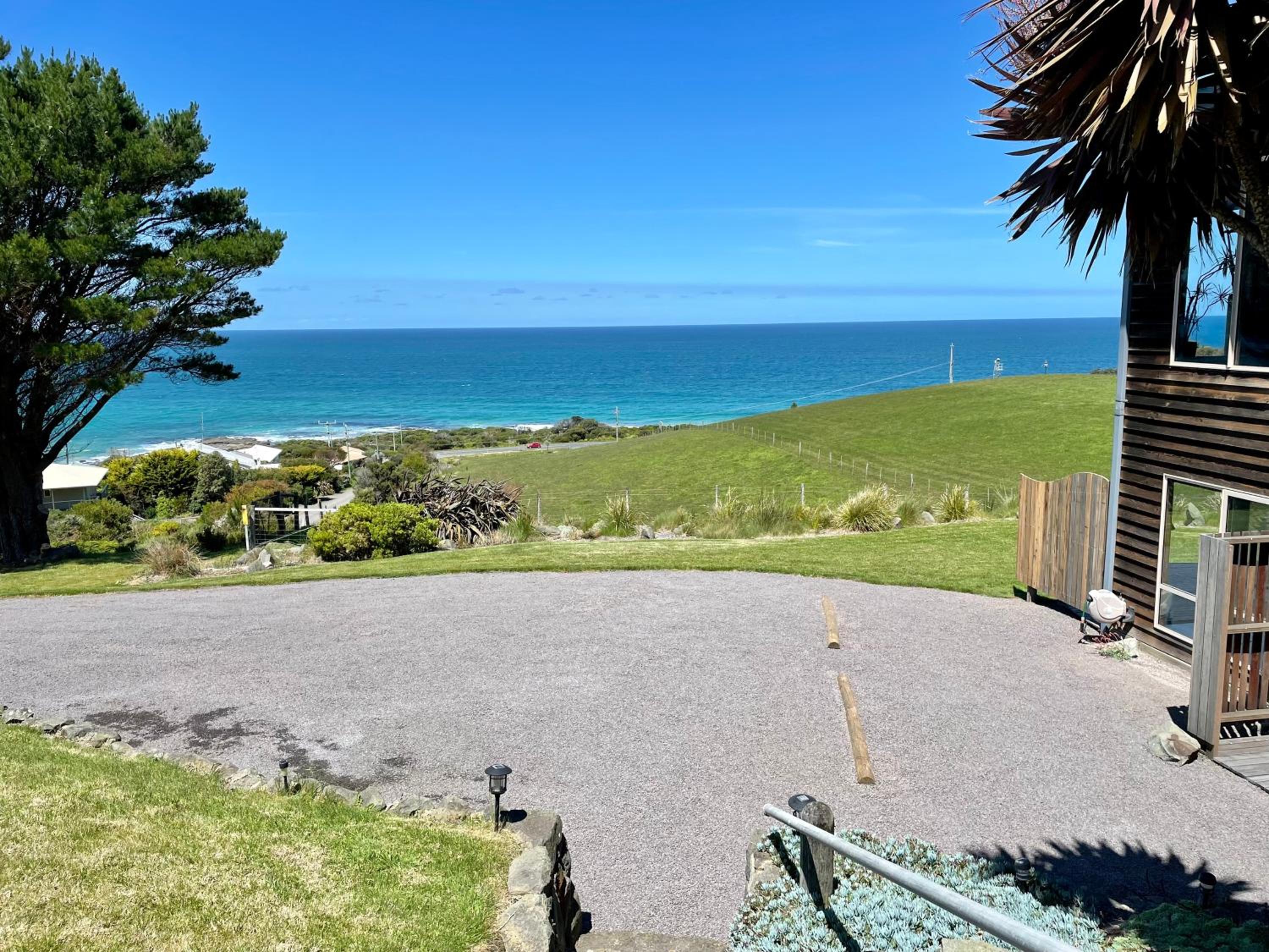 Castaways Apollo Bay - Property Image 44