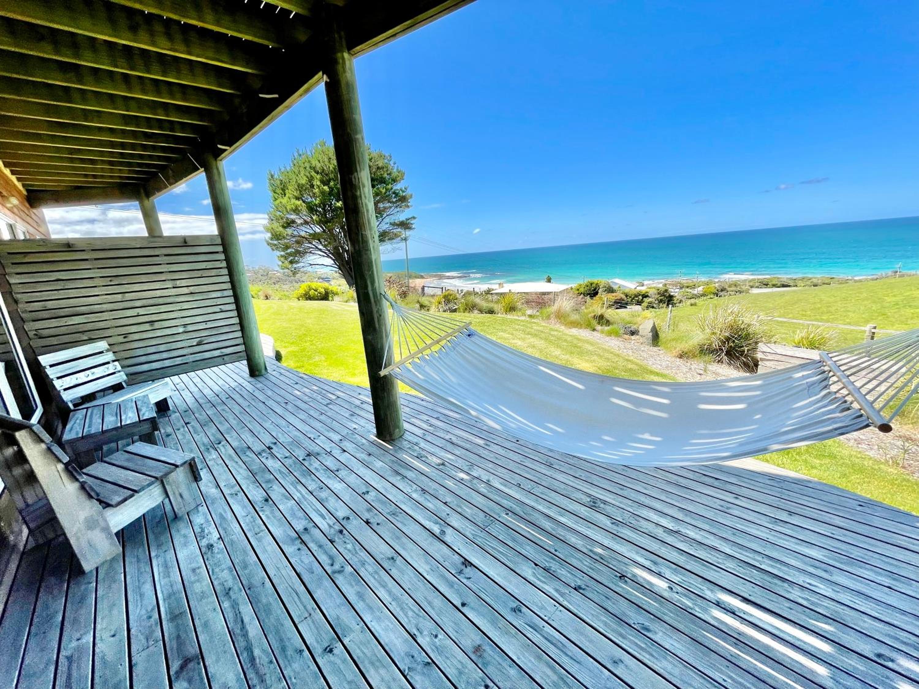Castaways Apollo Bay - Property Image 43