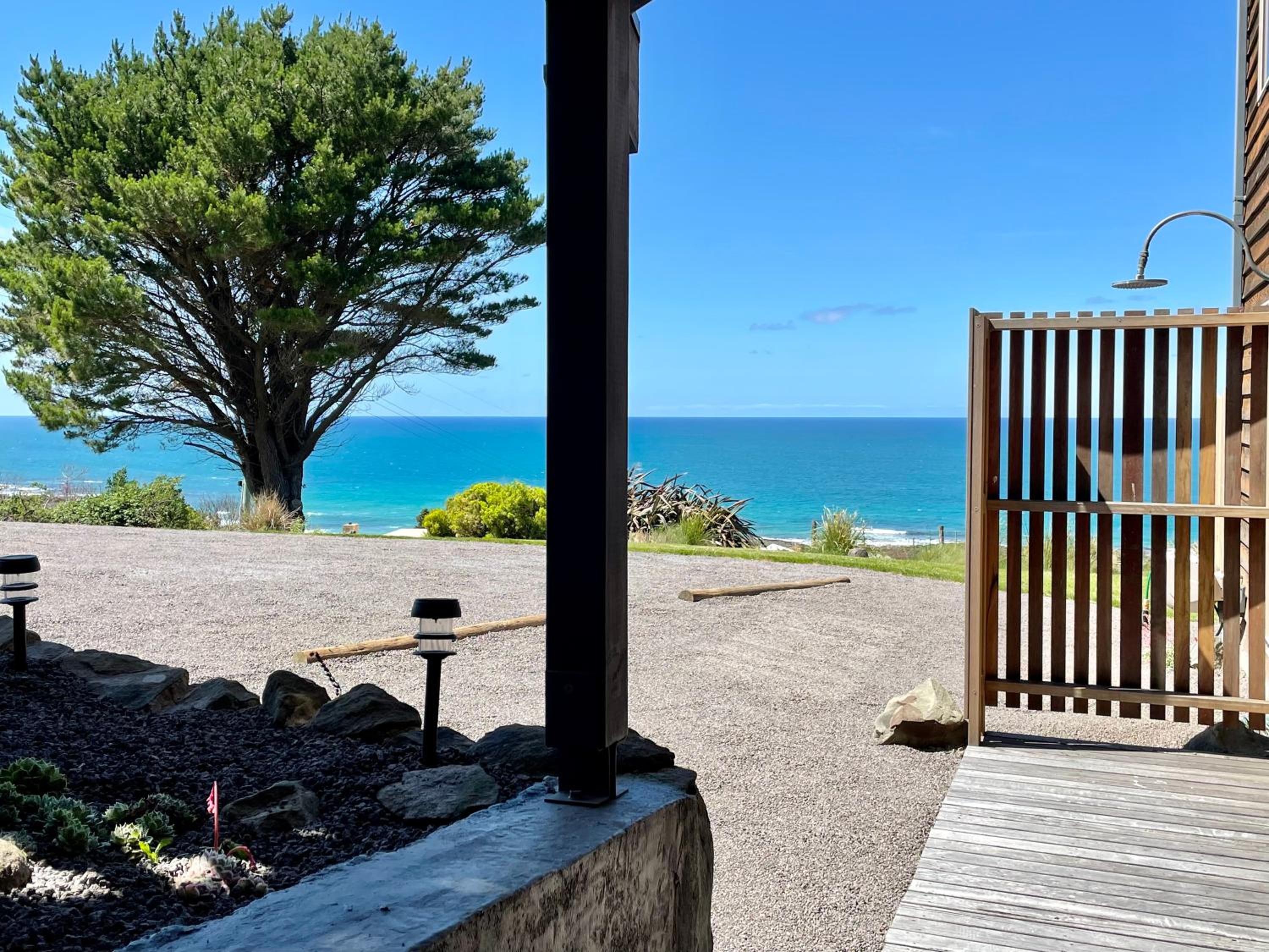 Castaways Apollo Bay - Property Image 42