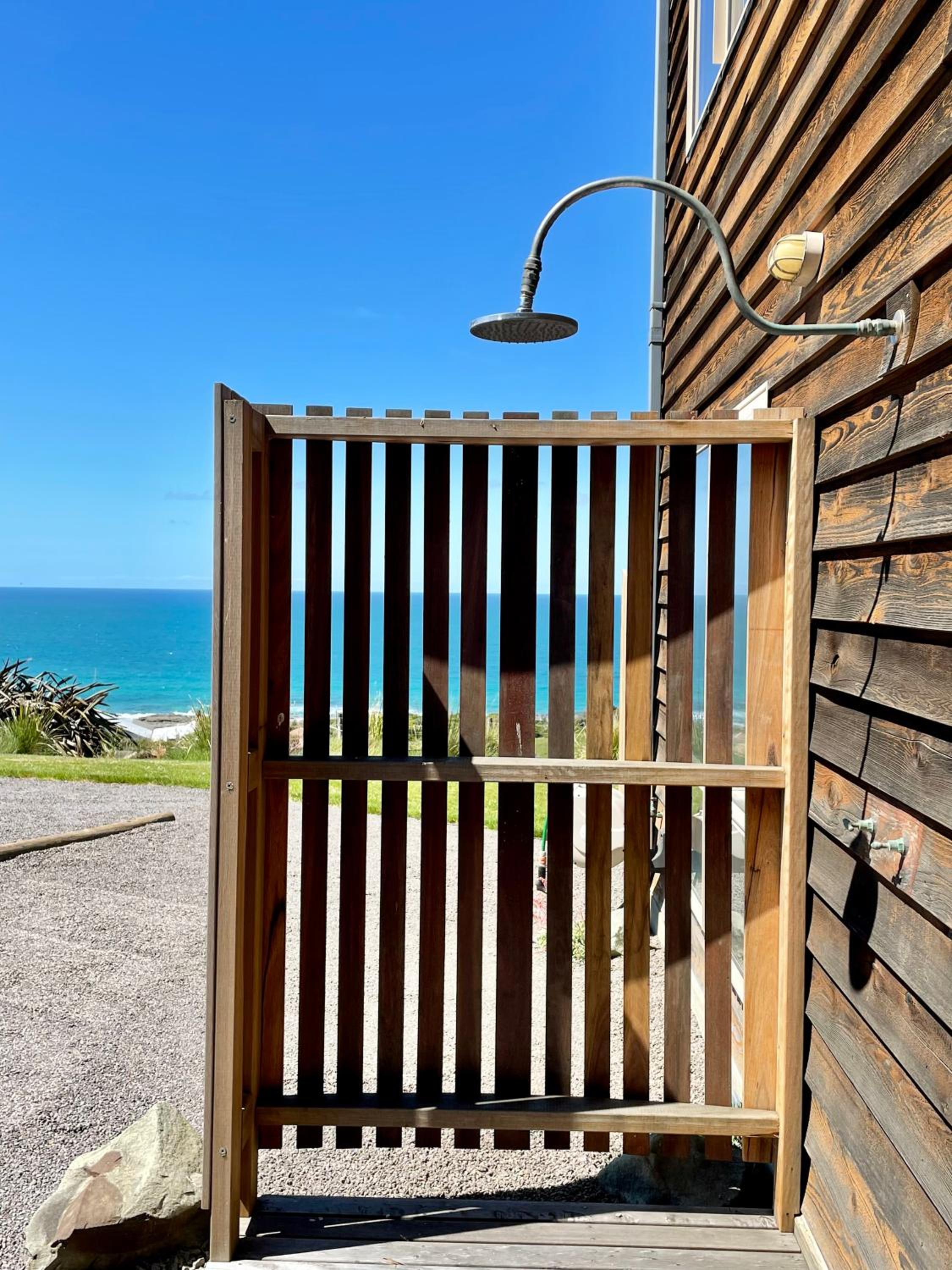 Castaways Apollo Bay - Property Image 41