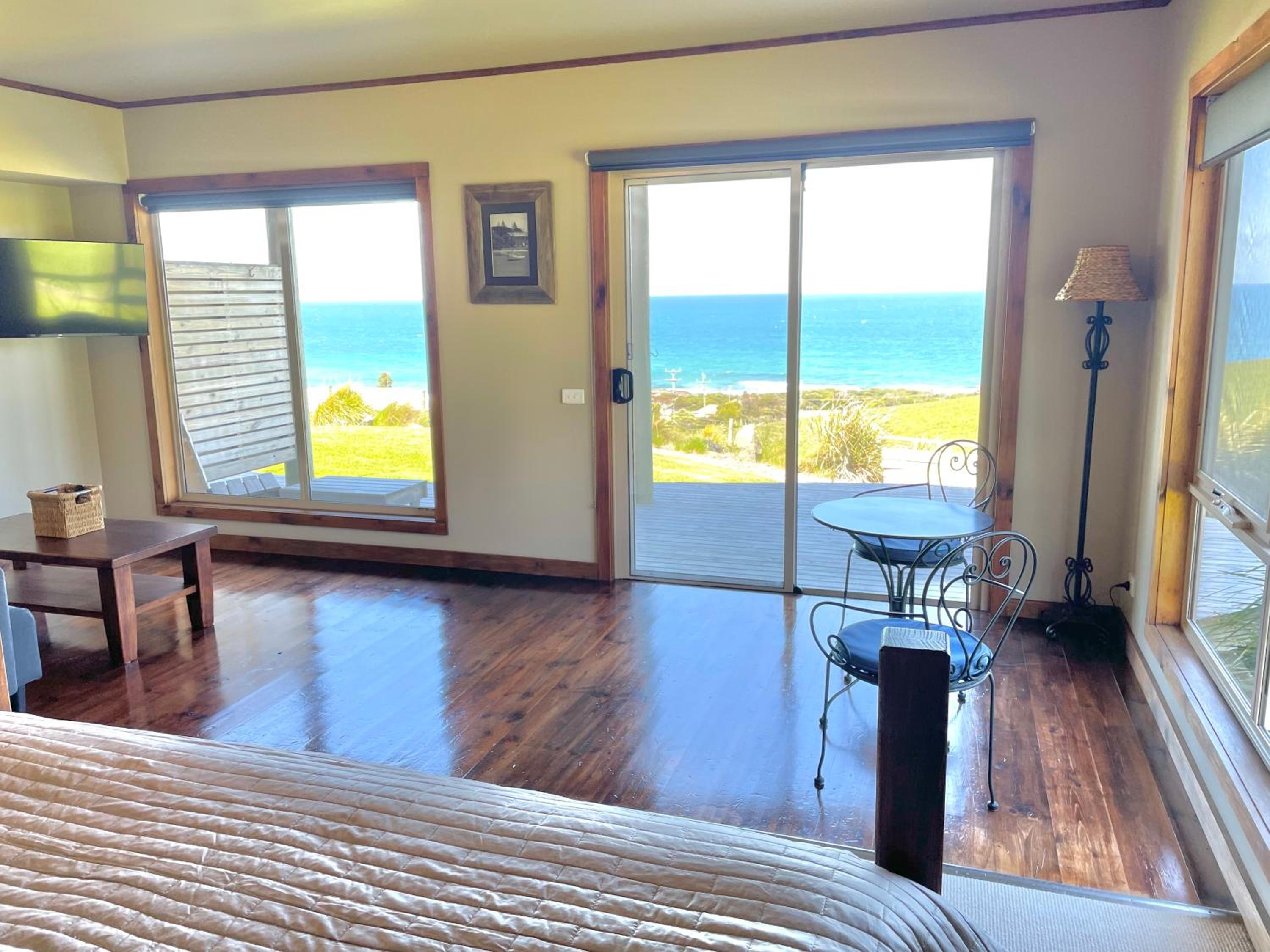 Castaways Apollo Bay - Property Image 40