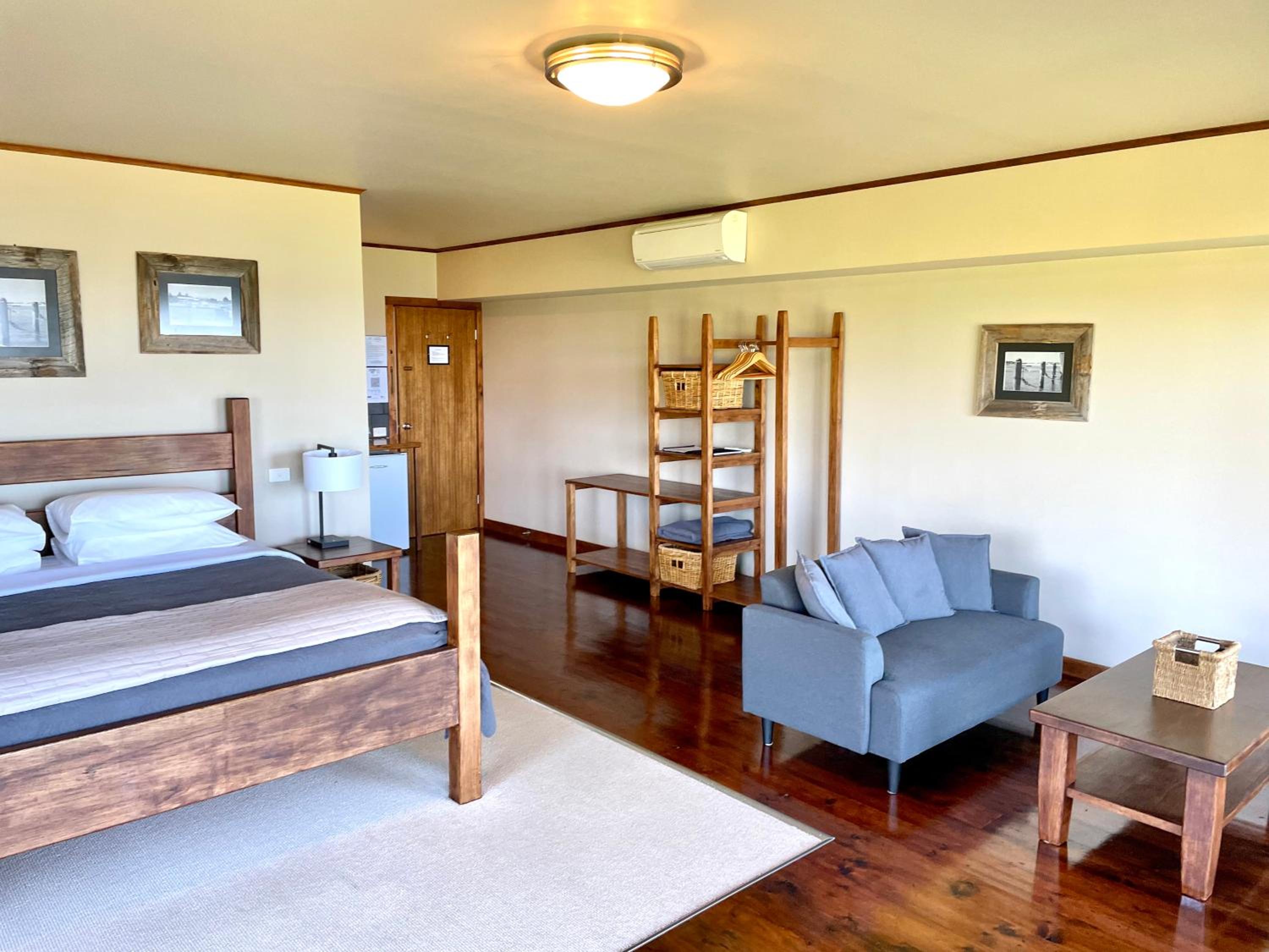 Castaways Apollo Bay - Property Image 38