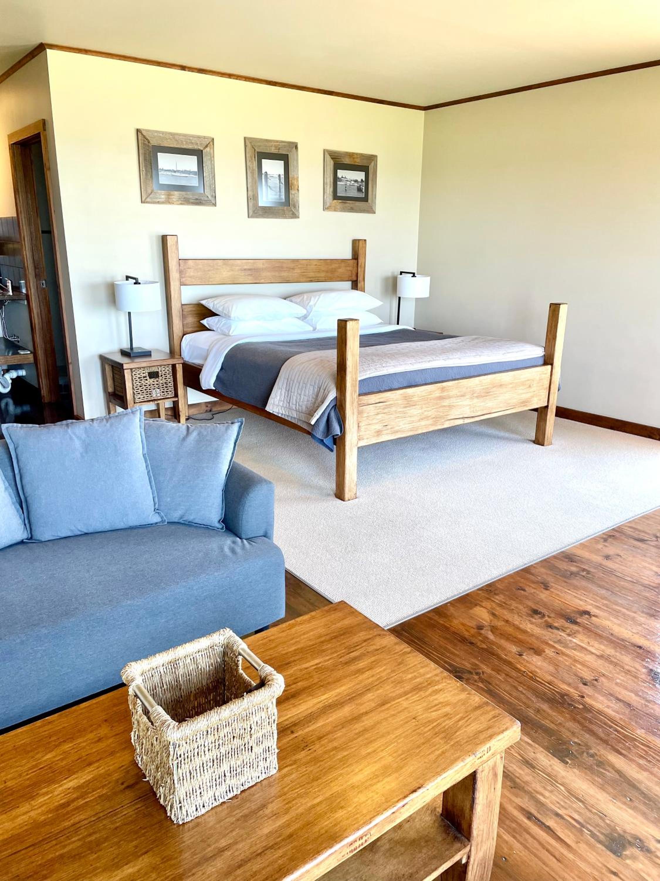 Castaways Apollo Bay - Property Image 25