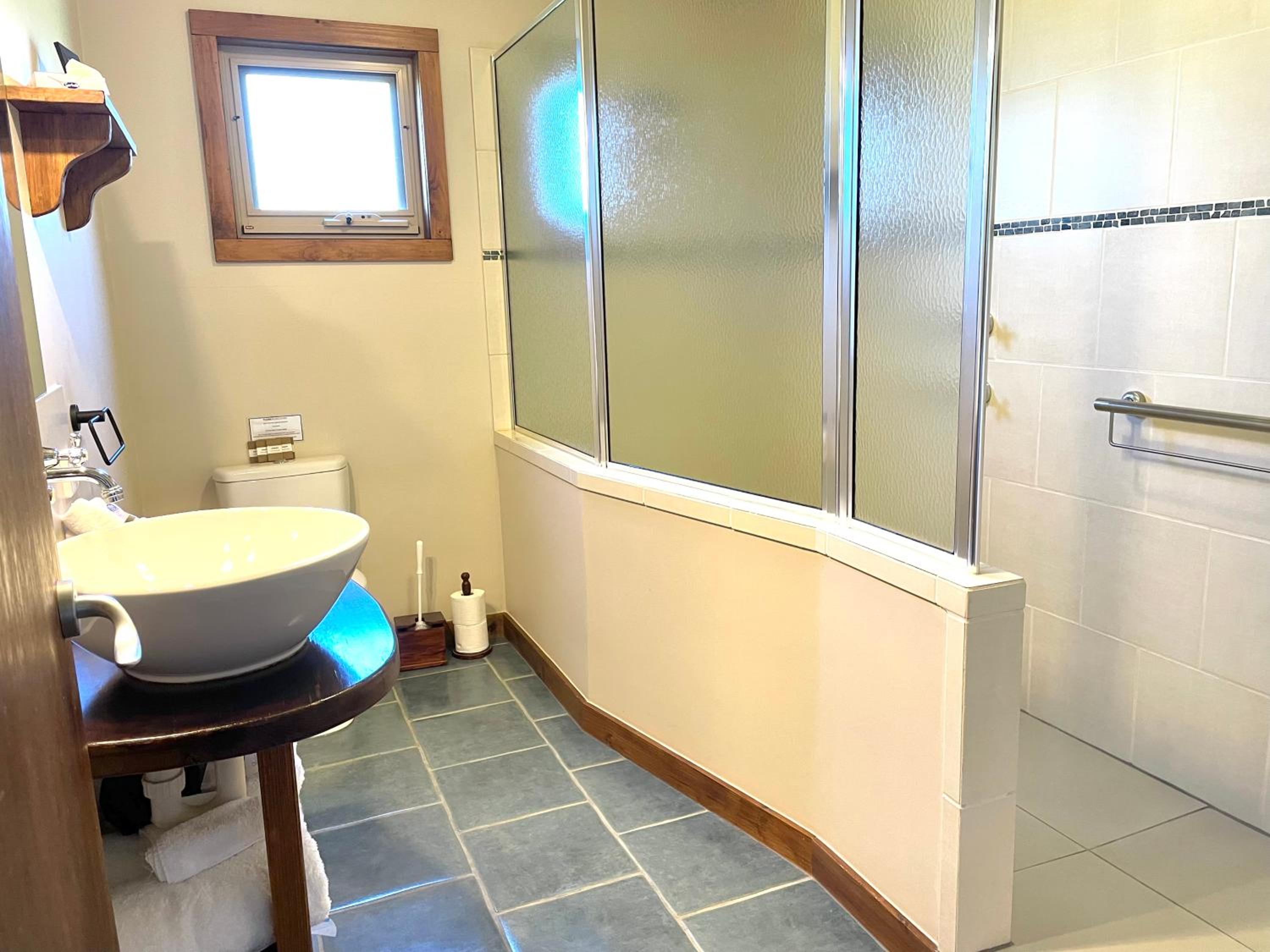 Castaways Apollo Bay - Property Image 36