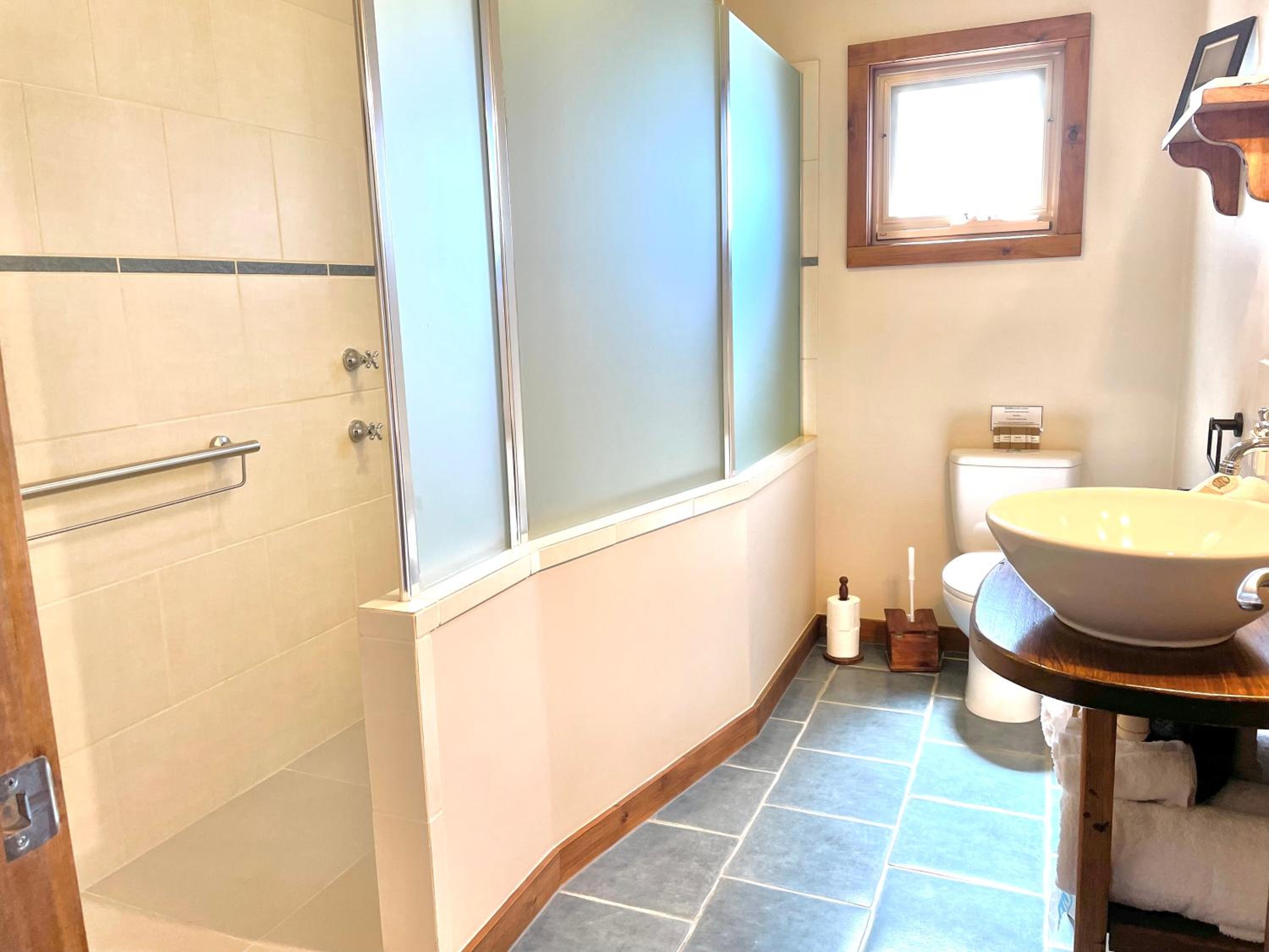 Castaways Apollo Bay - Property Image 35