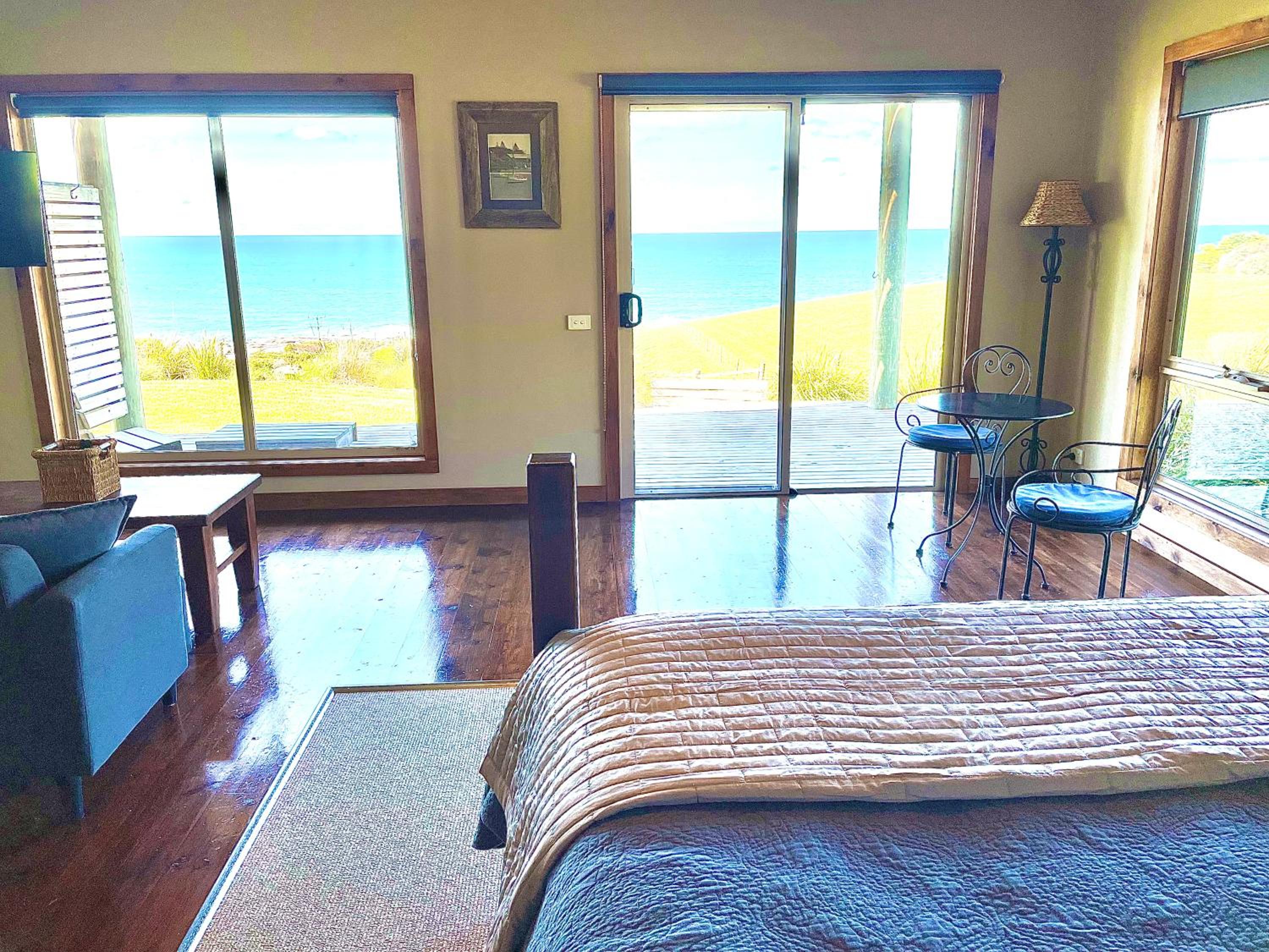 Castaways Apollo Bay - Property Image 34