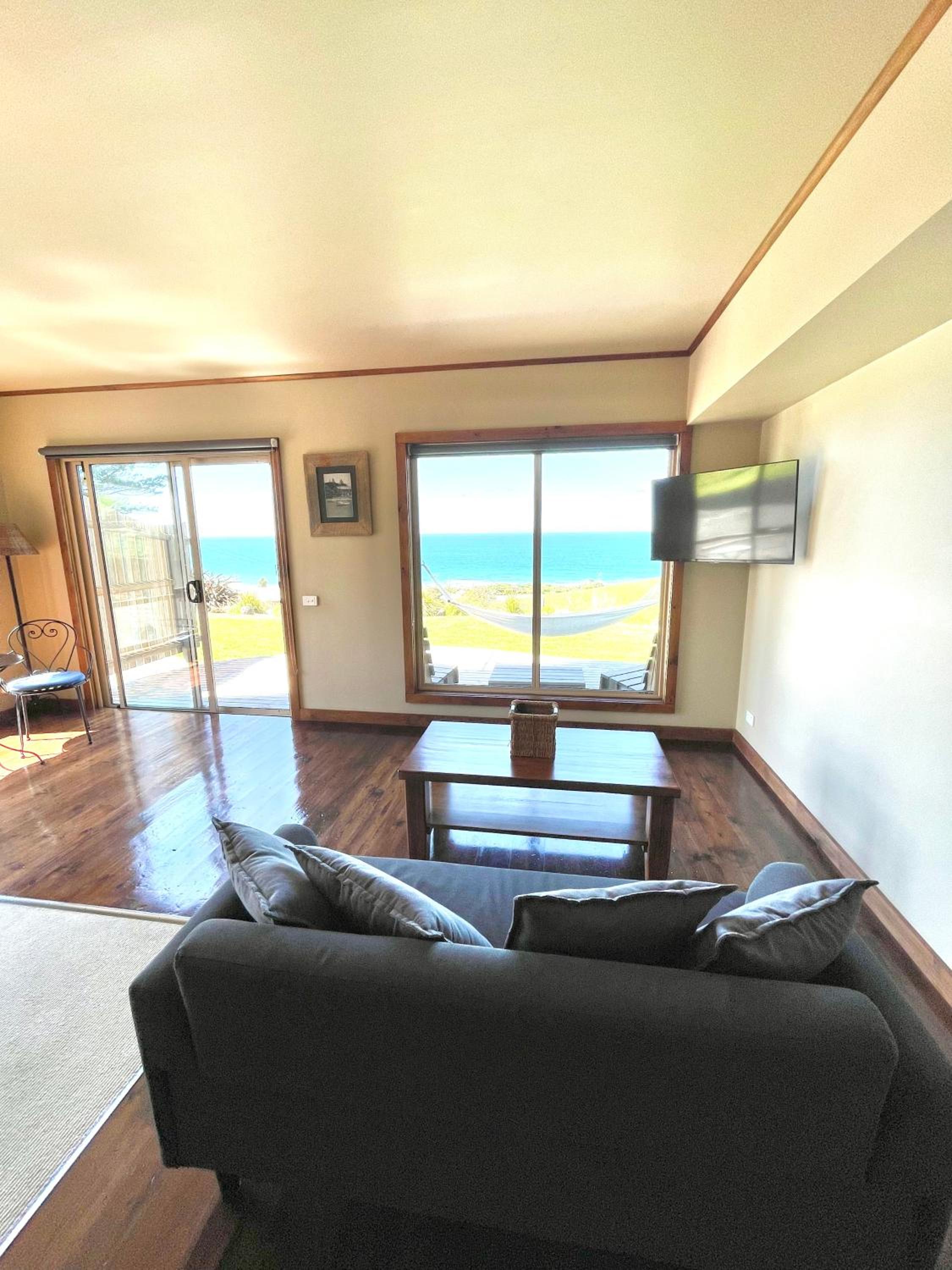Castaways Apollo Bay - Property Image 33