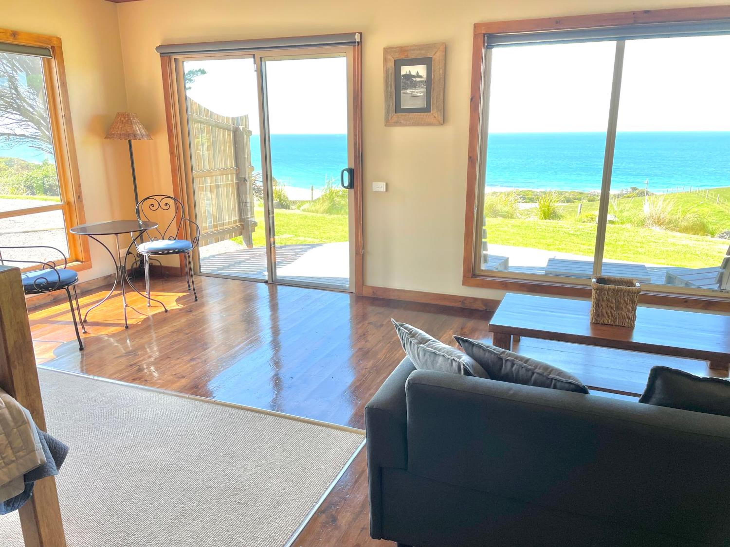 Castaways Apollo Bay - Property Image 32