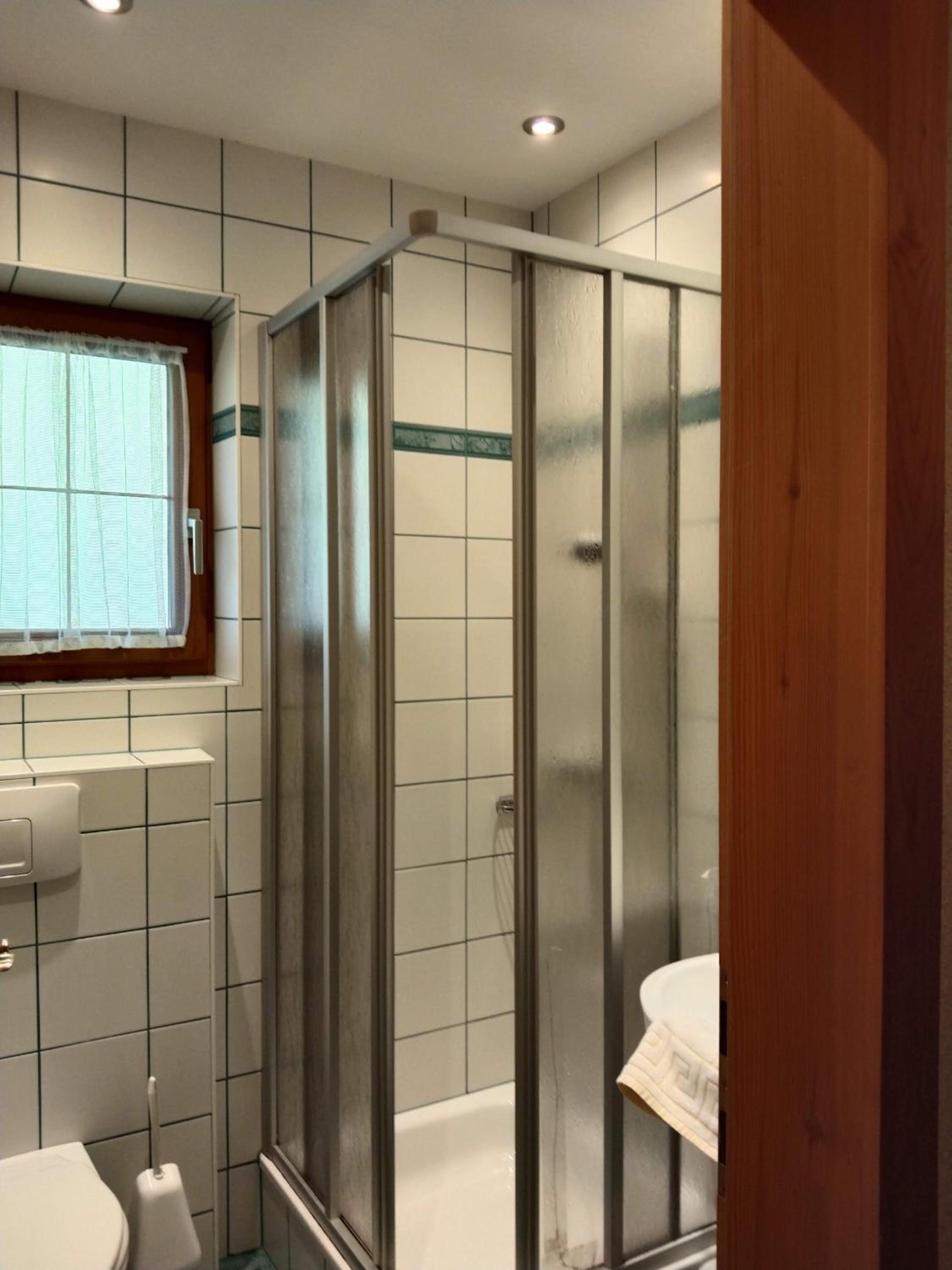 Gäste- und Seminarhaus Sölkstub'n