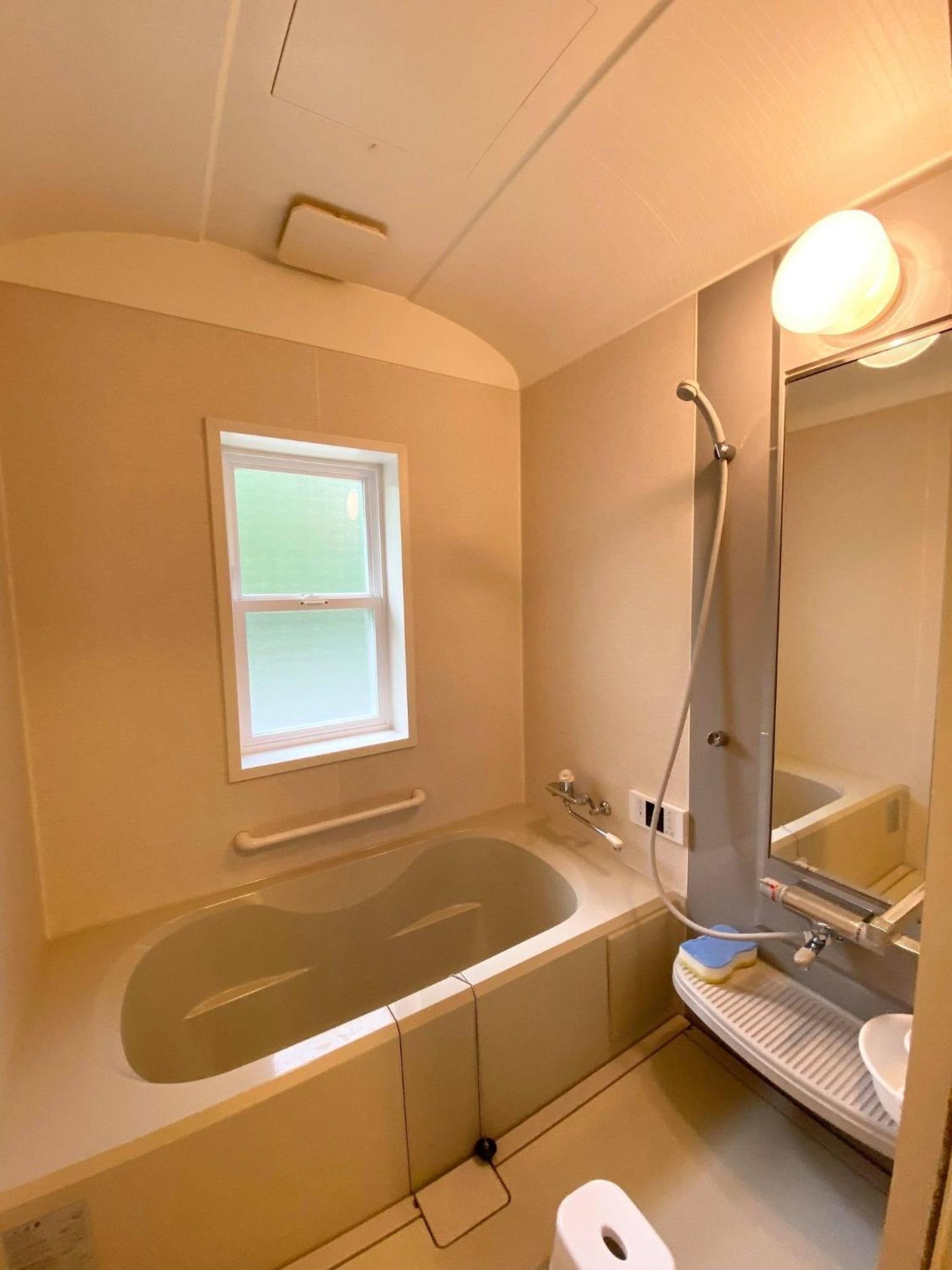 Landscape Chalet Hakuba - Vacation STAY 18842v