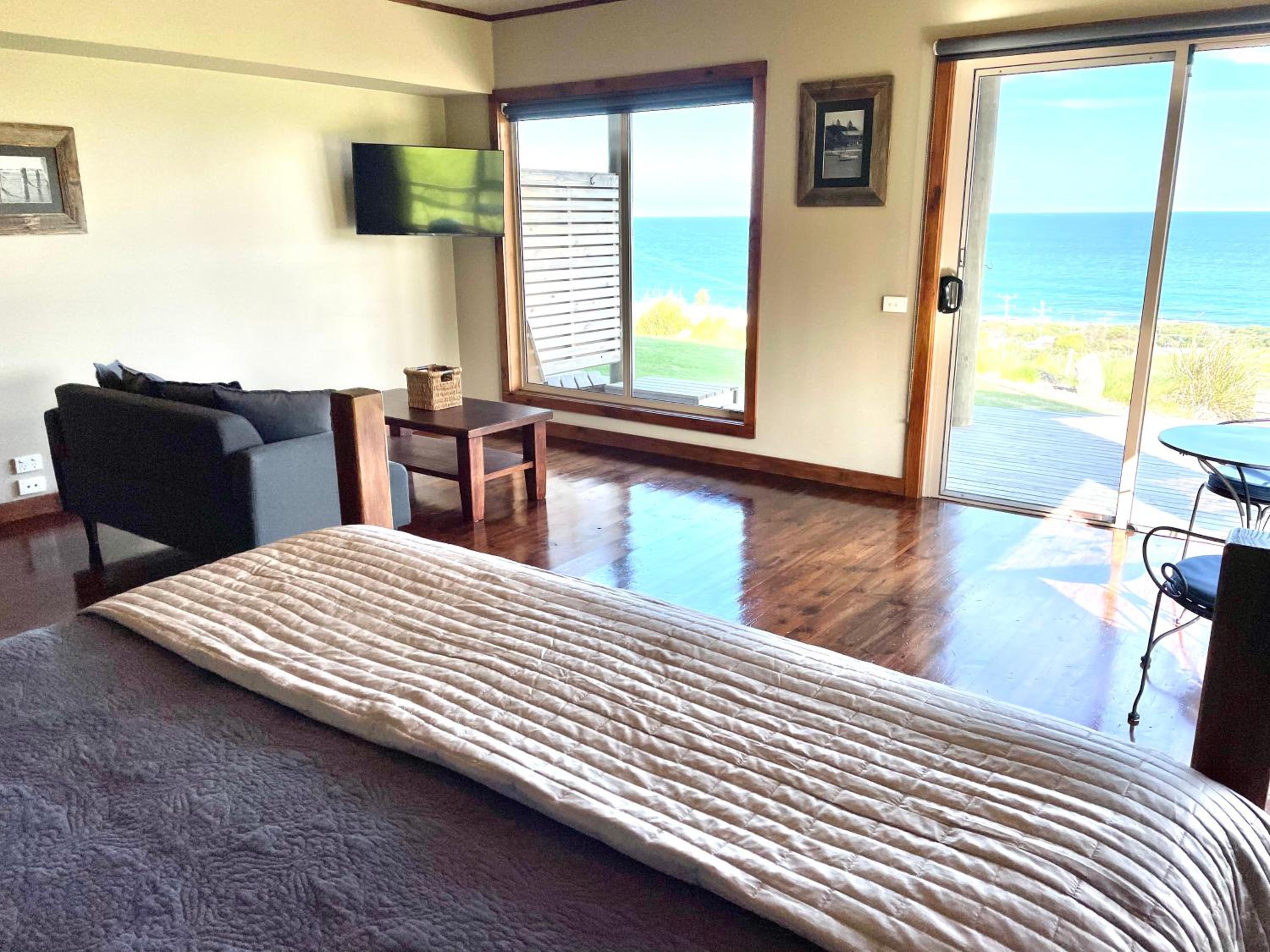 Castaways Apollo Bay - Property Image 30