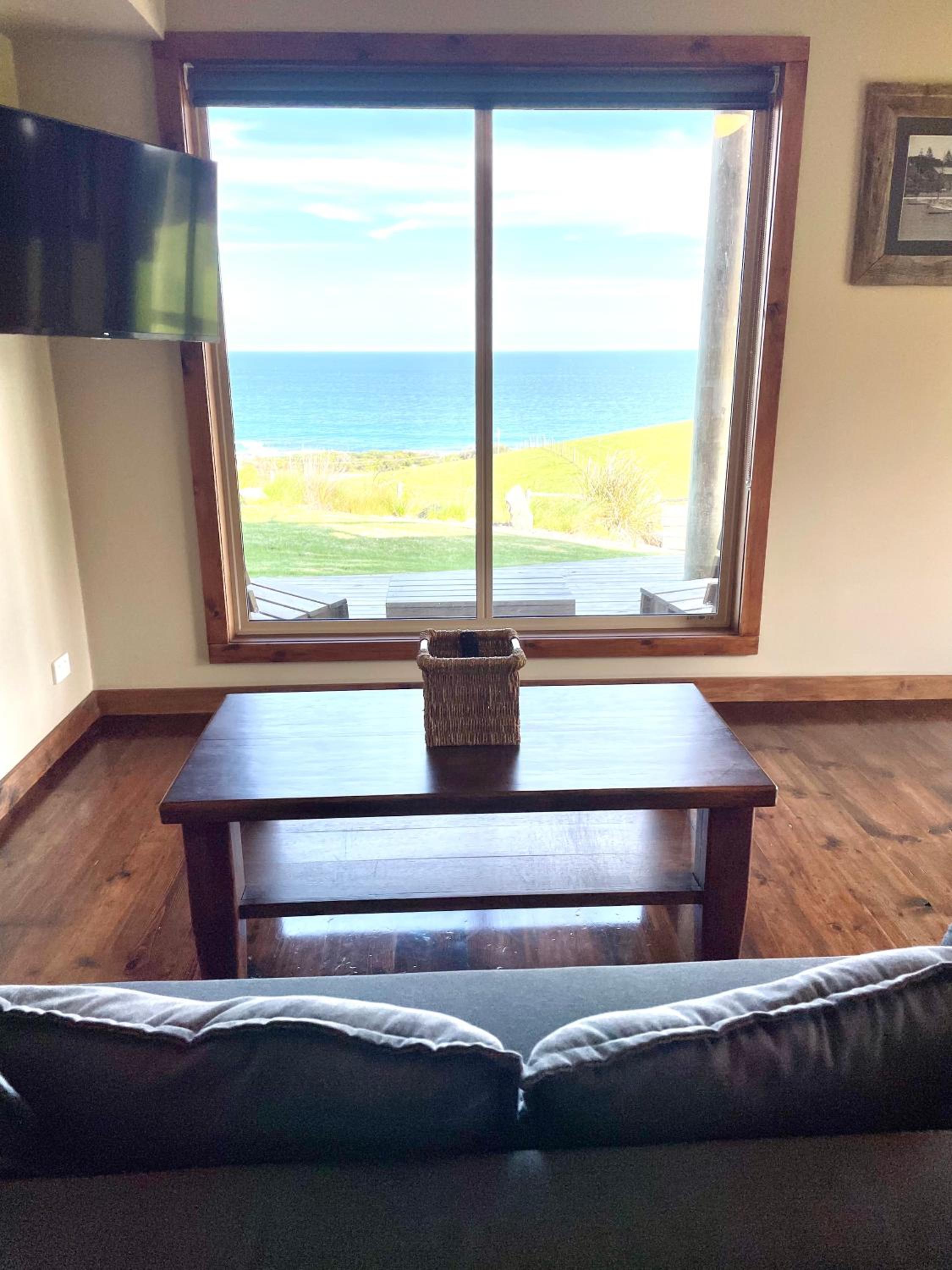 Castaways Apollo Bay - Property Image 29