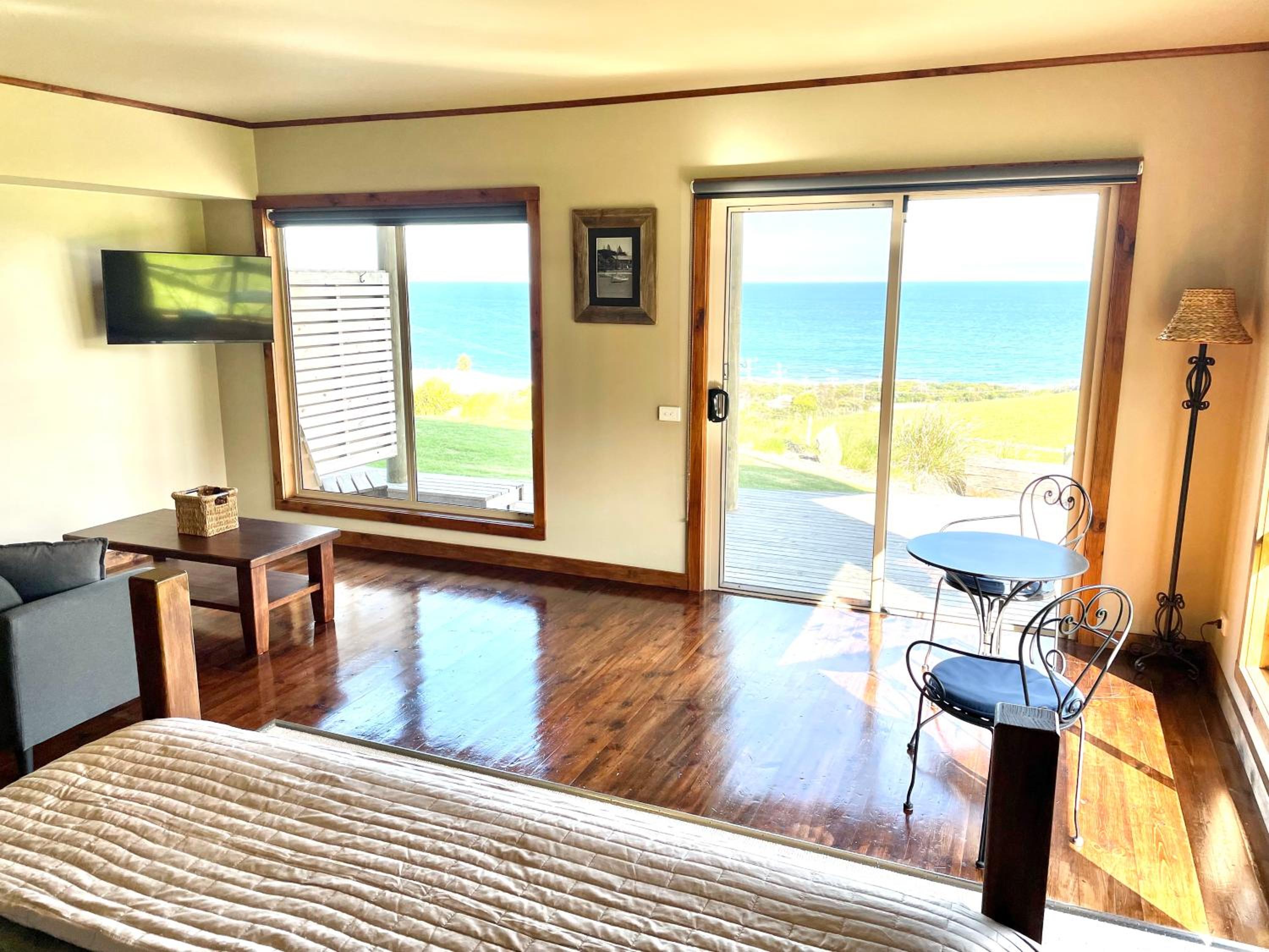 Castaways Apollo Bay - Property Image 28