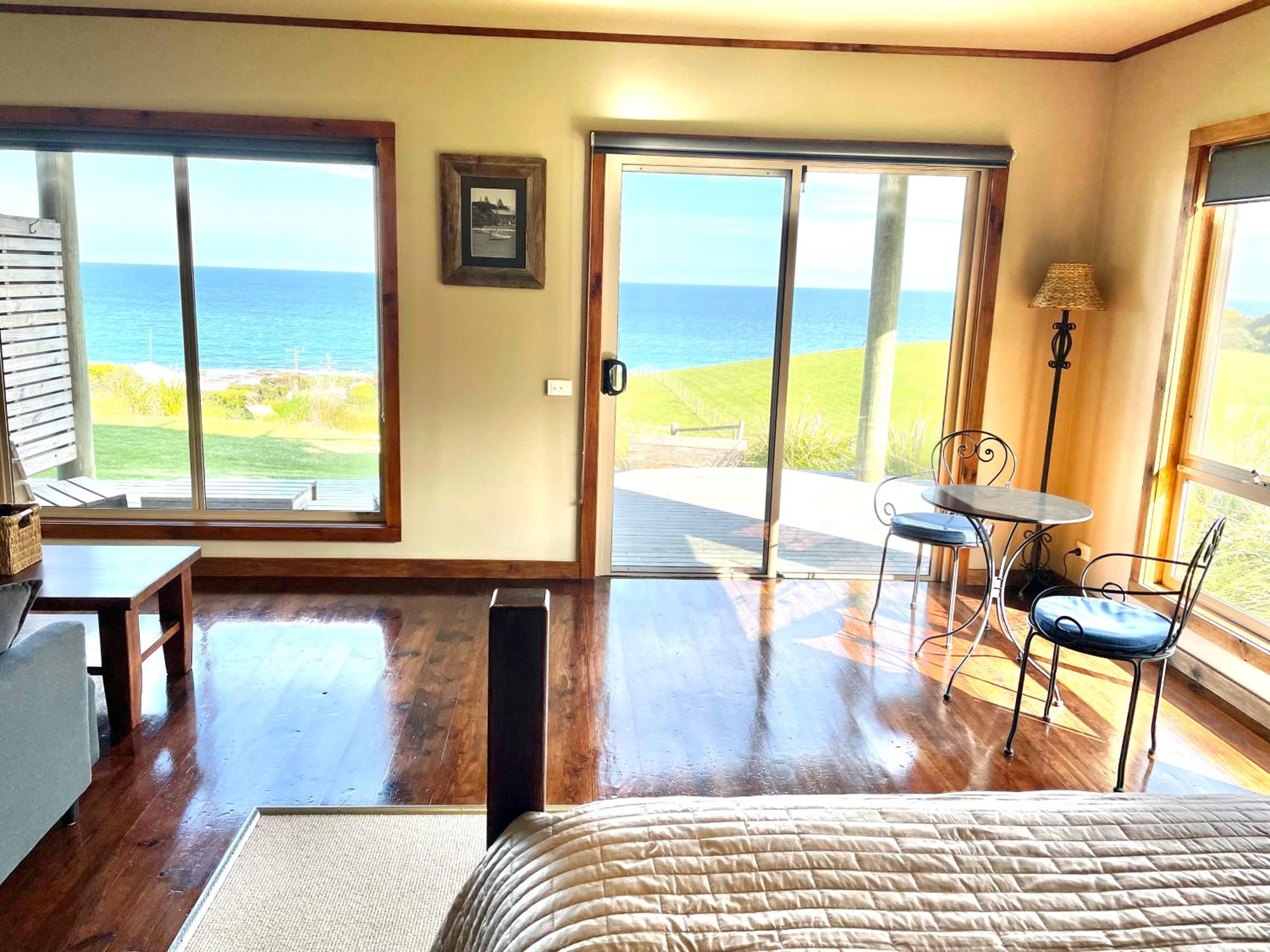 Castaways Apollo Bay - Property Image 27