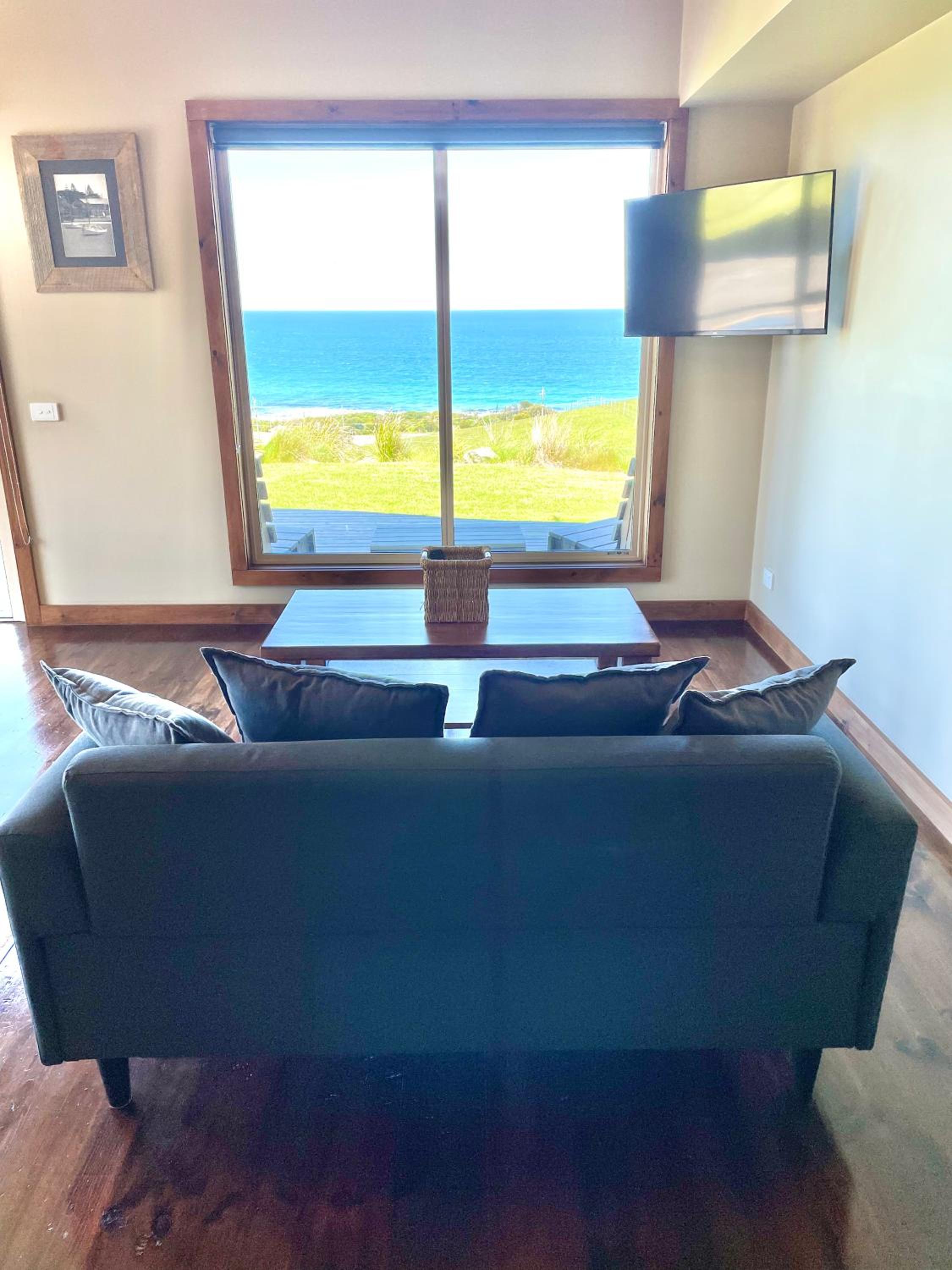 Castaways Apollo Bay - Property Image 18