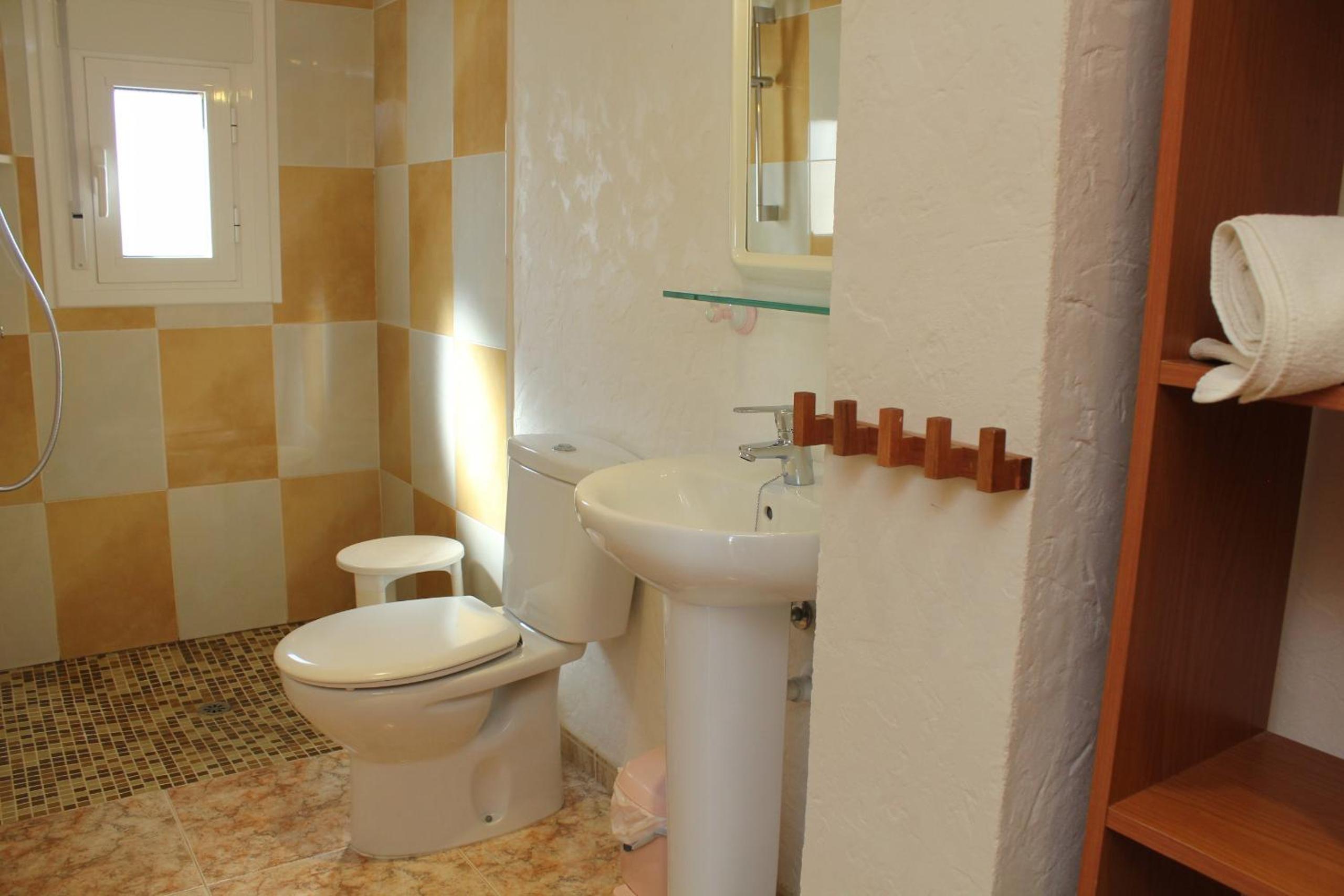Photo 42
