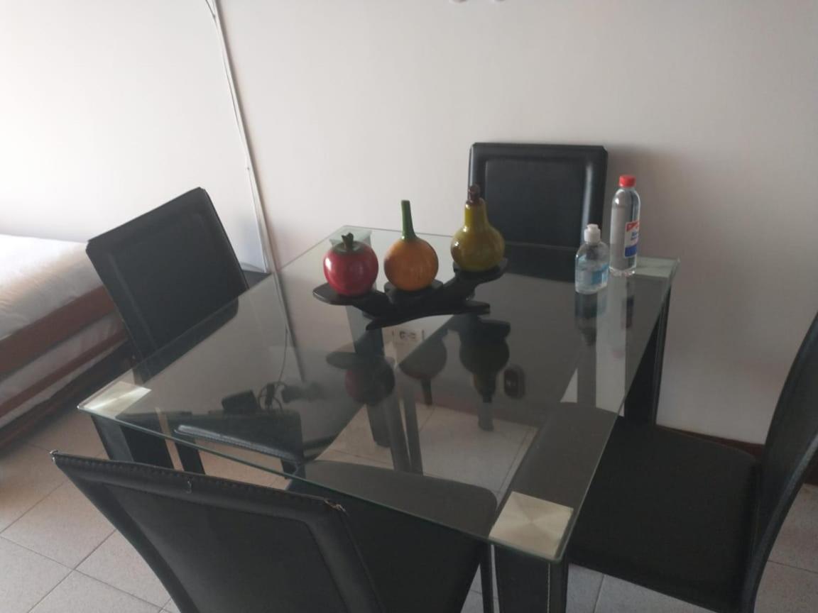 Apartamento Playero