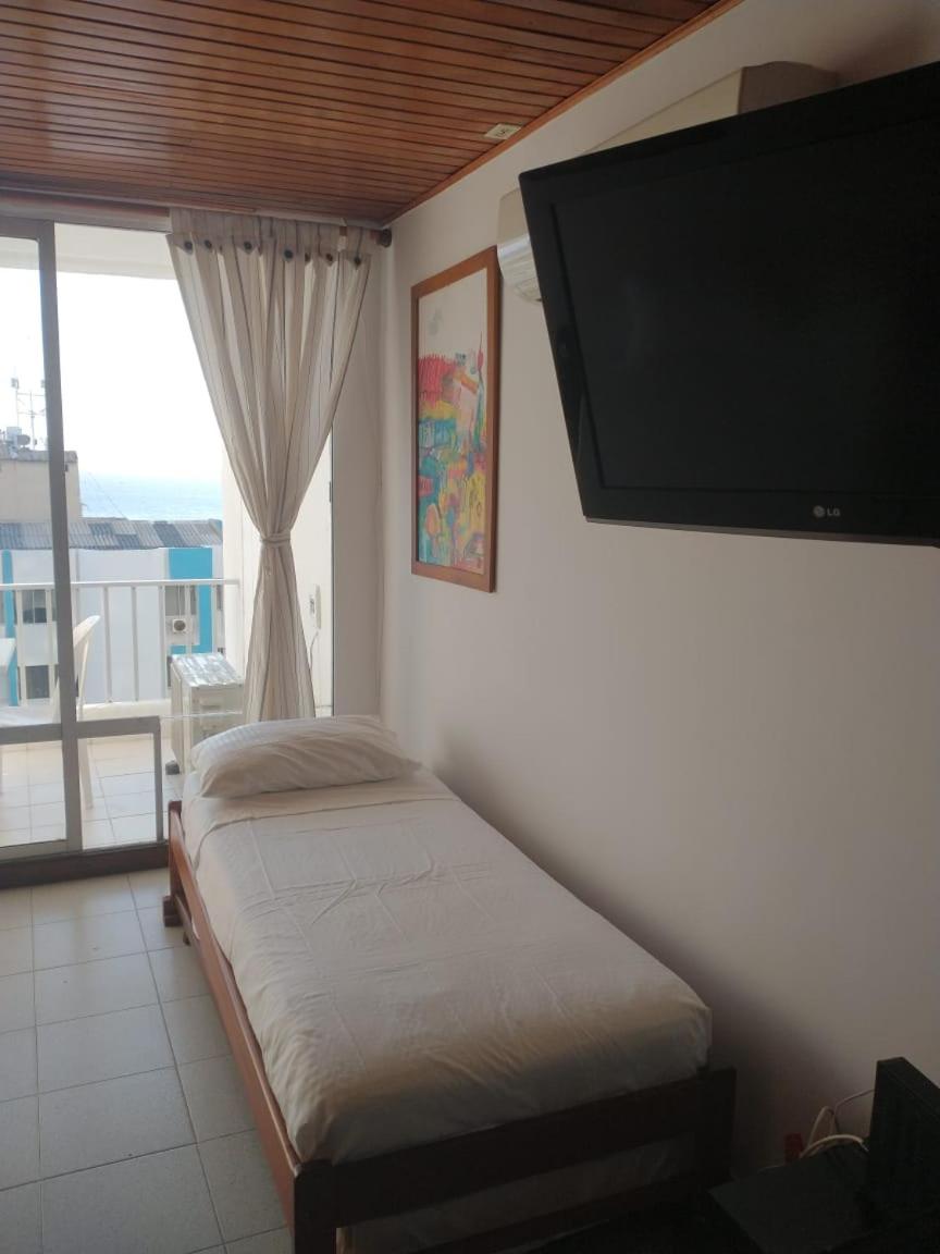 Apartamento Playero