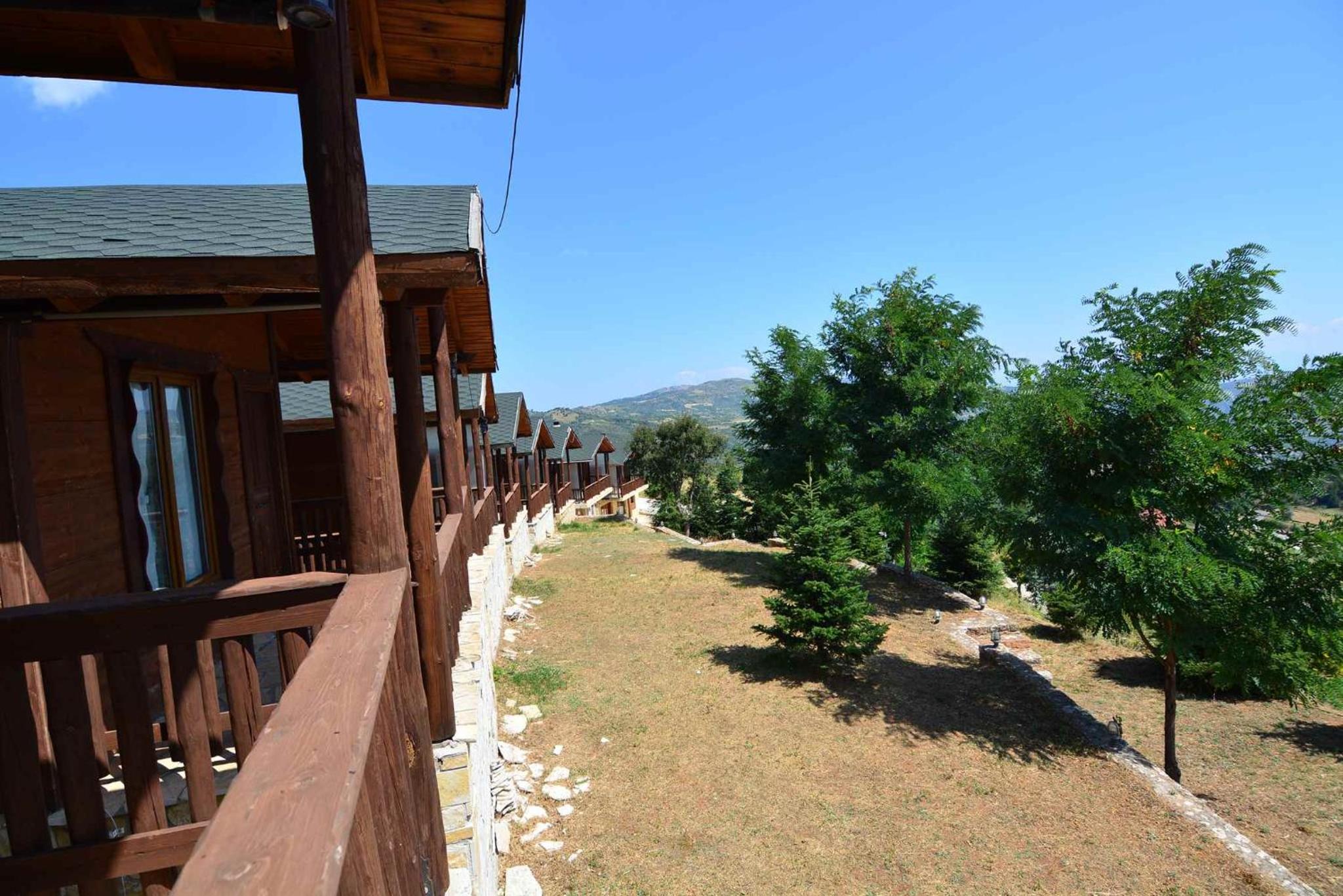 Ναϊάδες view 5