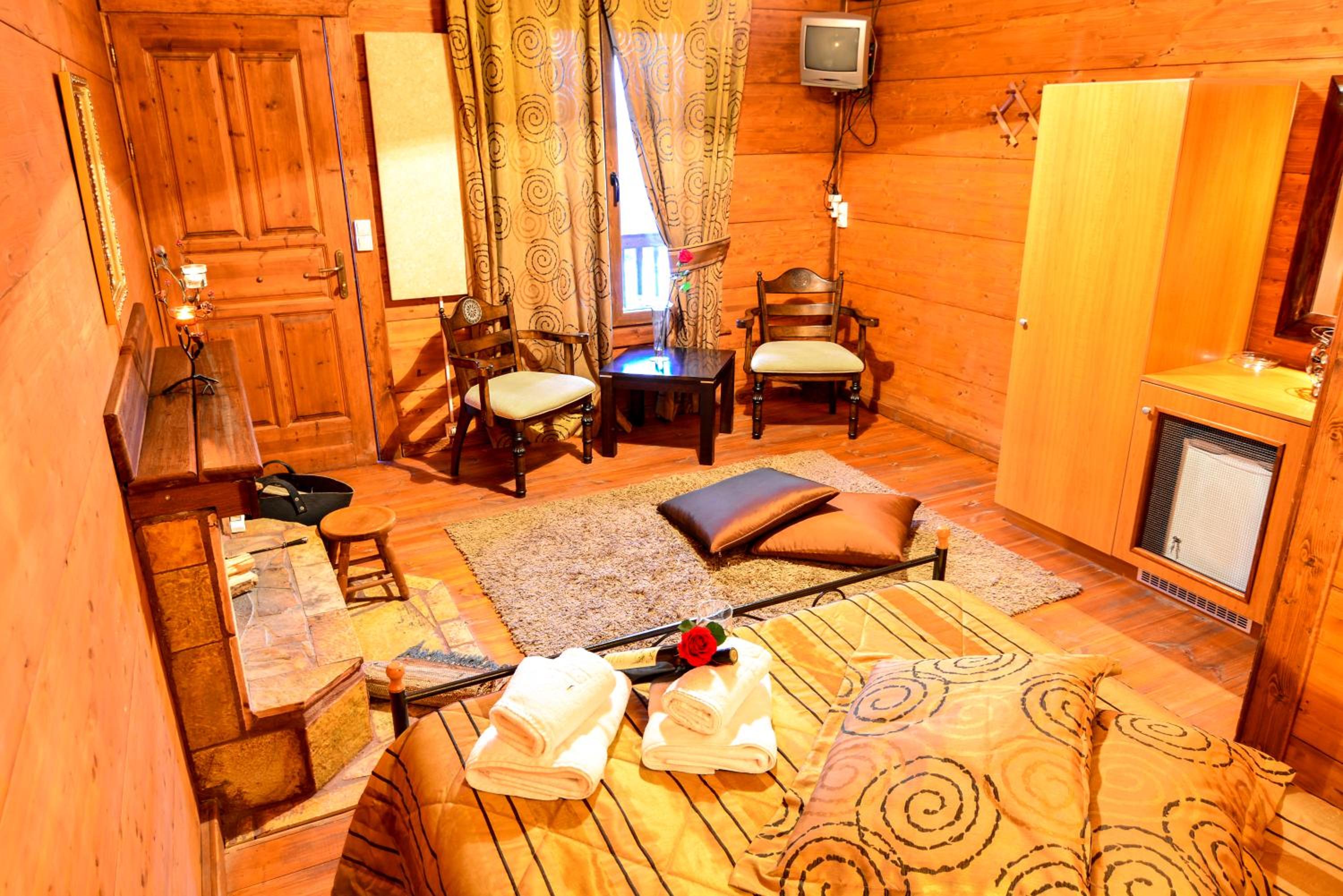 Photo 17