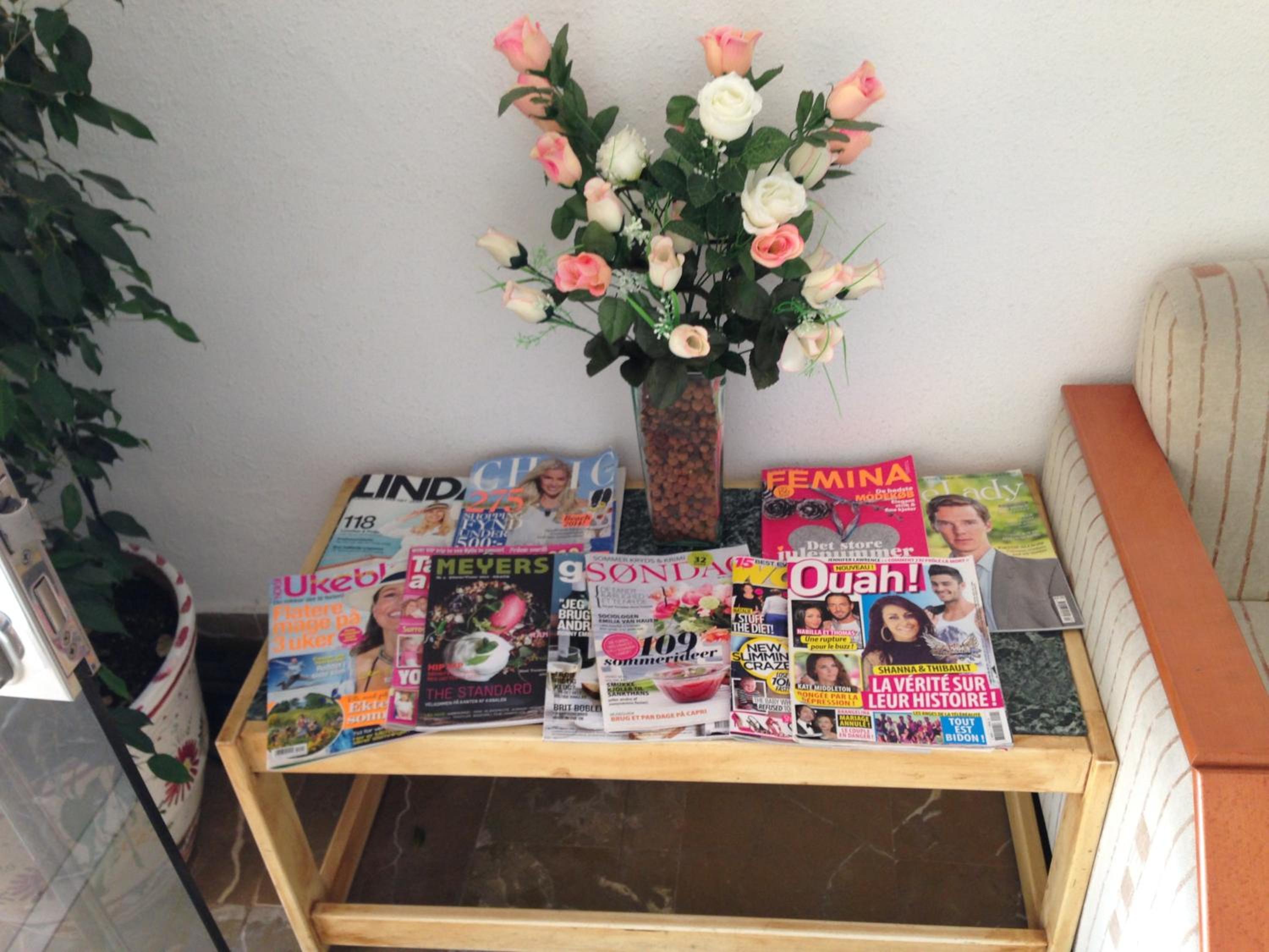 Photo 21