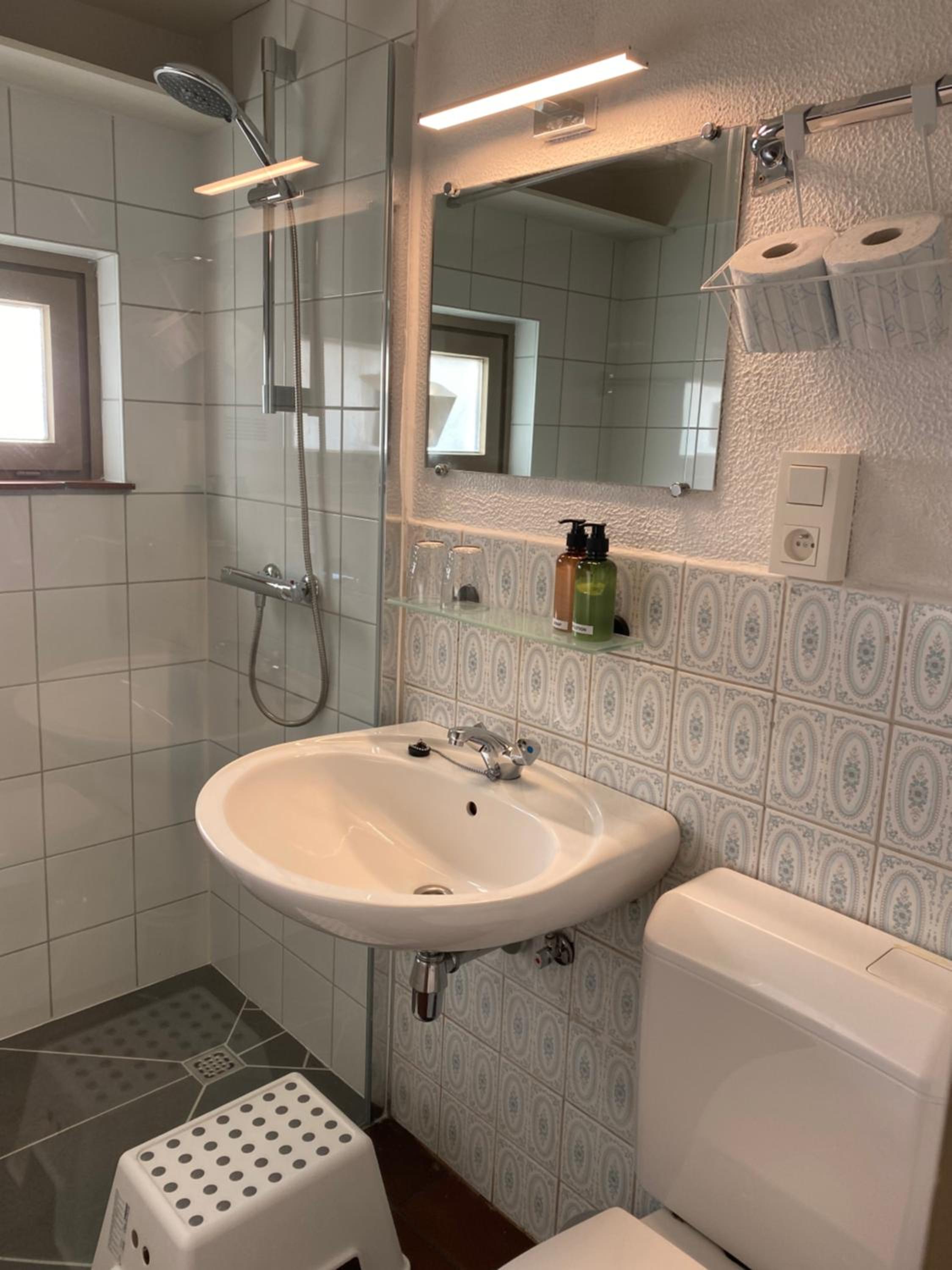 vakantiehuisje 003