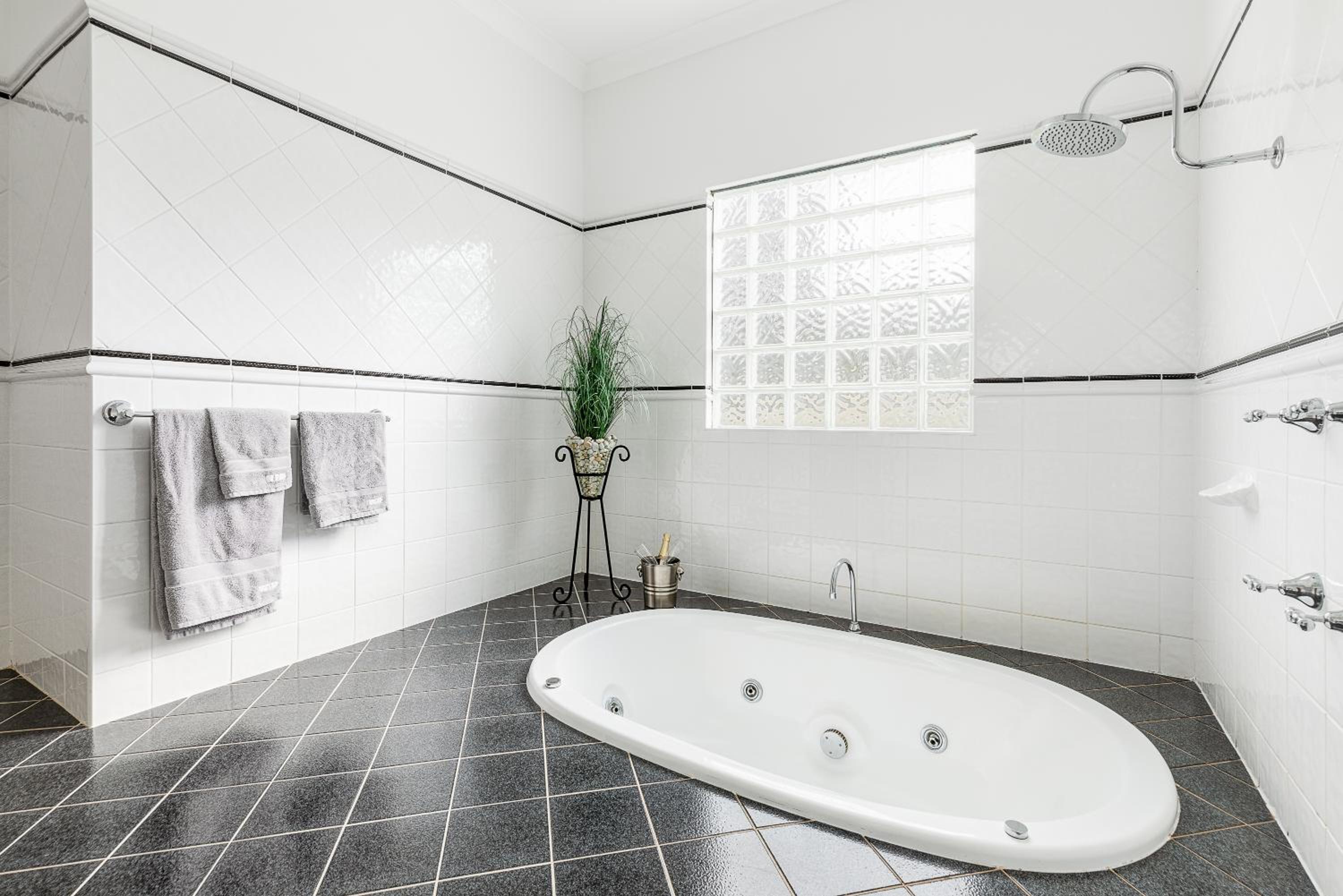 The Chichester Retreat
